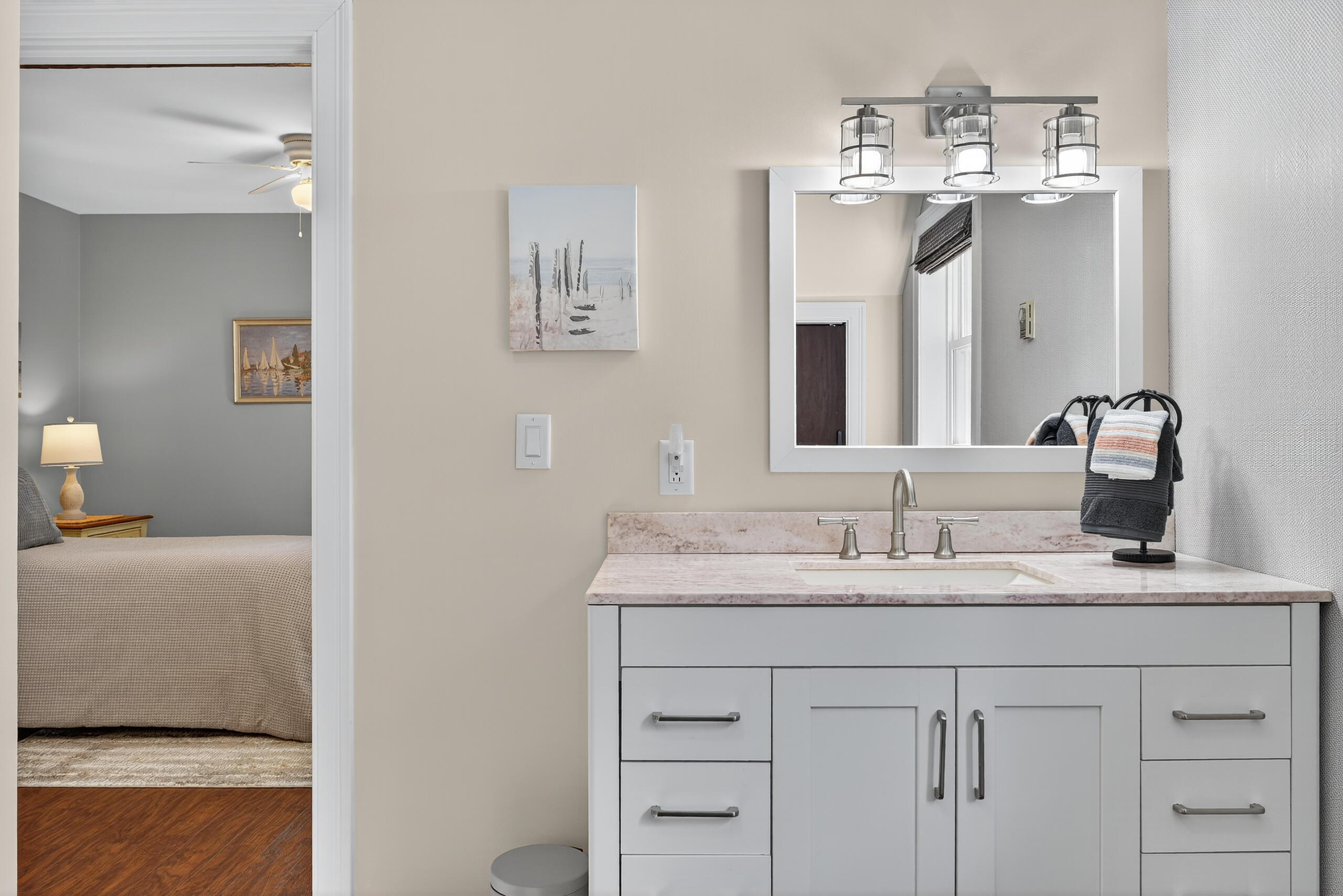 71 Mountain Road York ME 03902