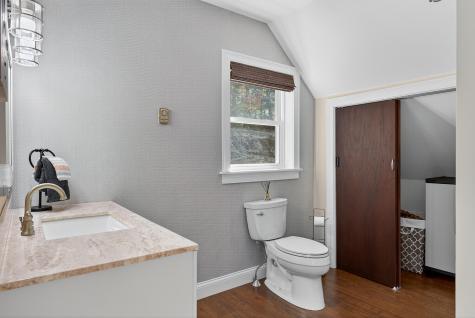 71 Mountain Road York ME 03902