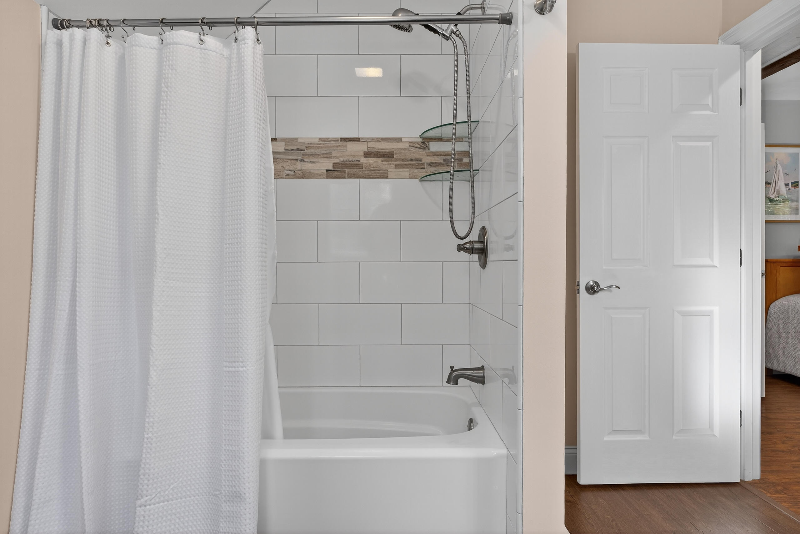 71 Mountain Road York ME 03902