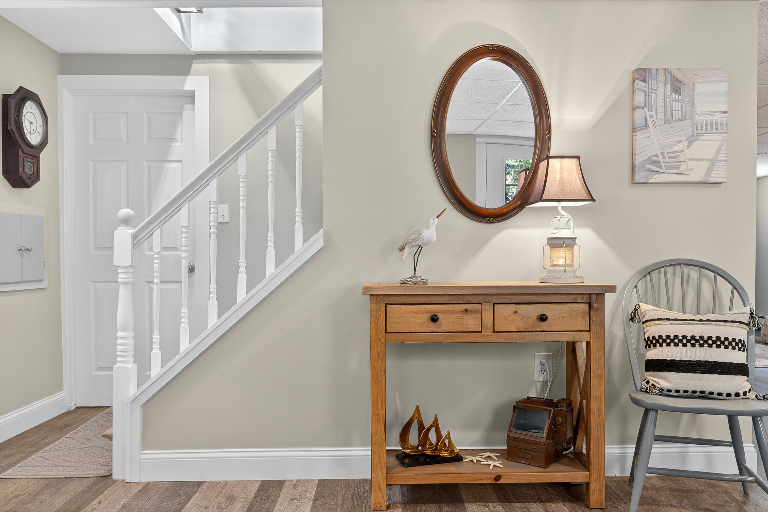 71 Mountain Road York ME 03902