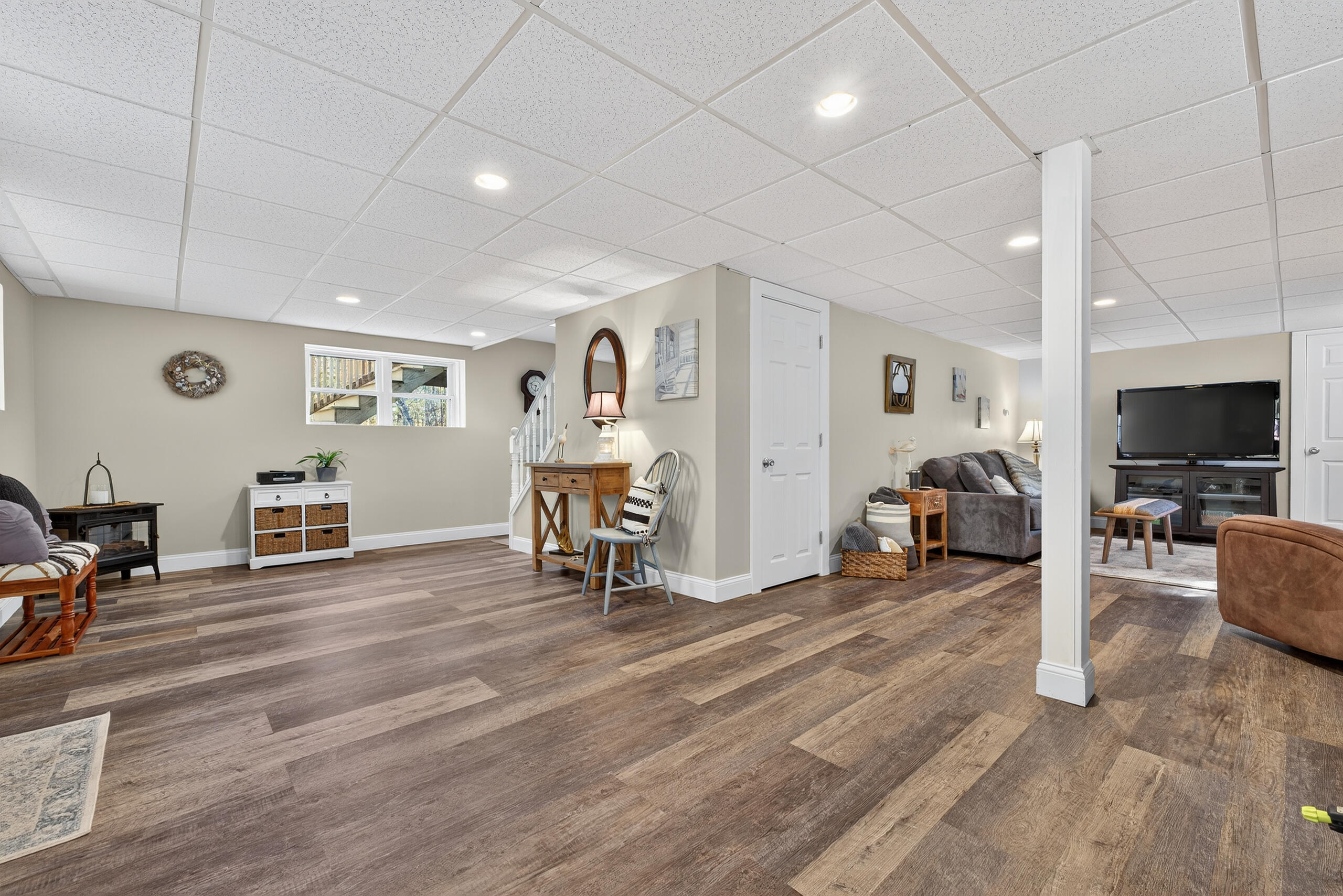 71 Mountain Road York ME 03902