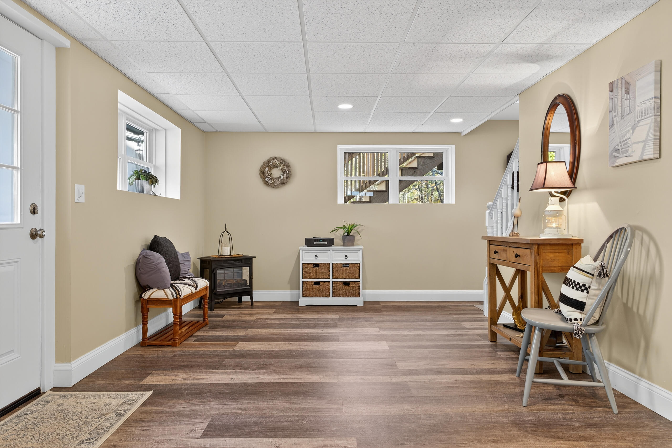 71 Mountain Road York ME 03902