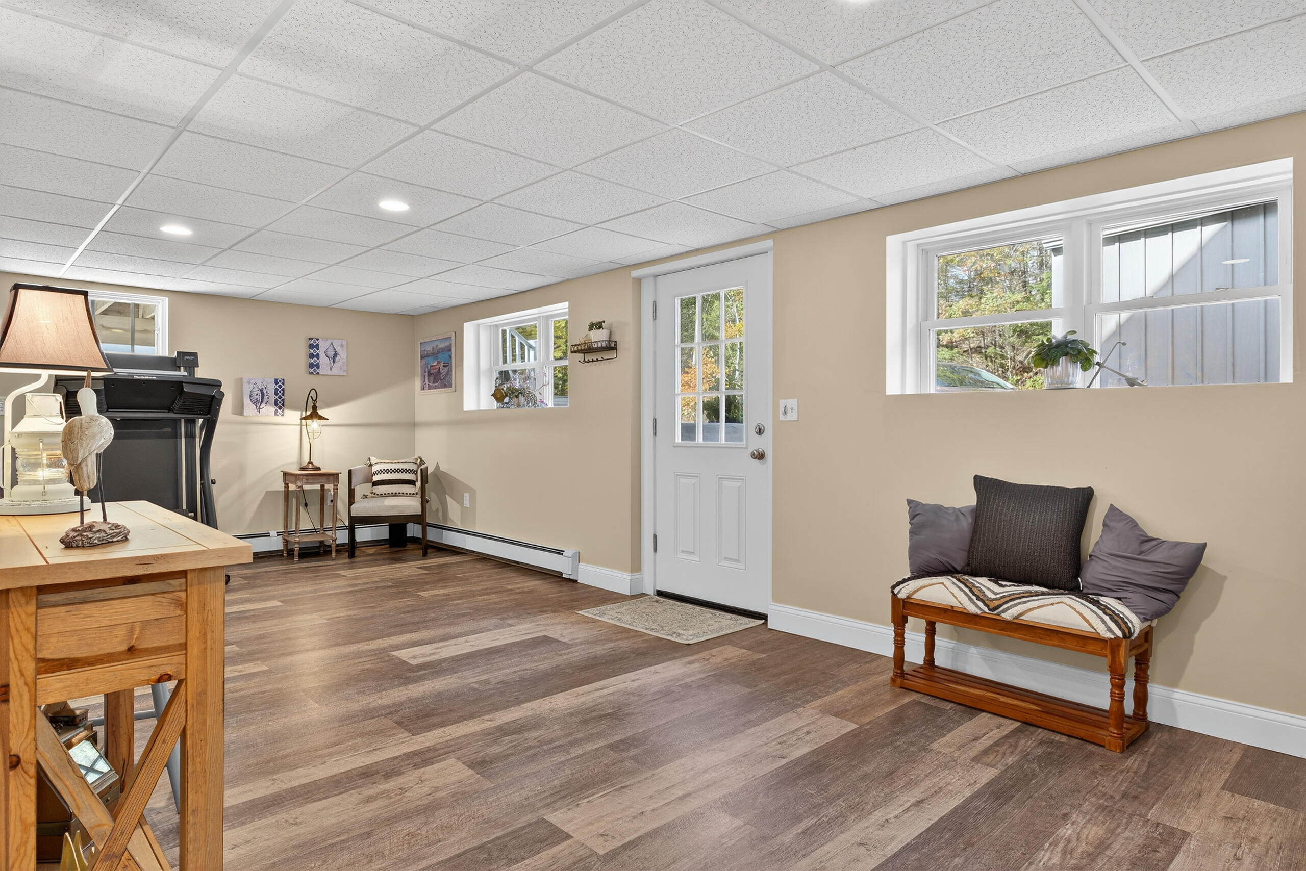 71 Mountain Road York ME 03902