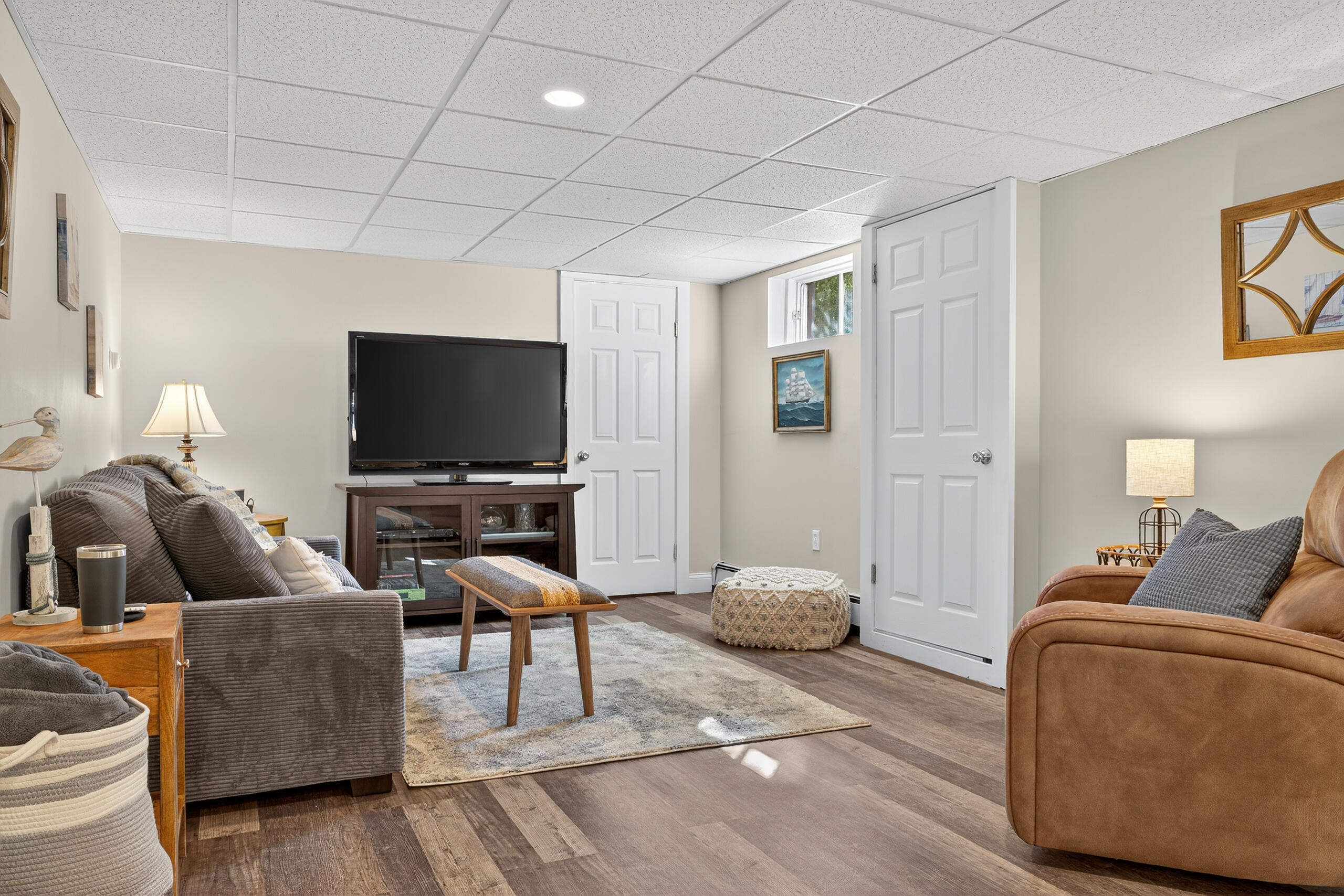 71 Mountain Road York ME 03902