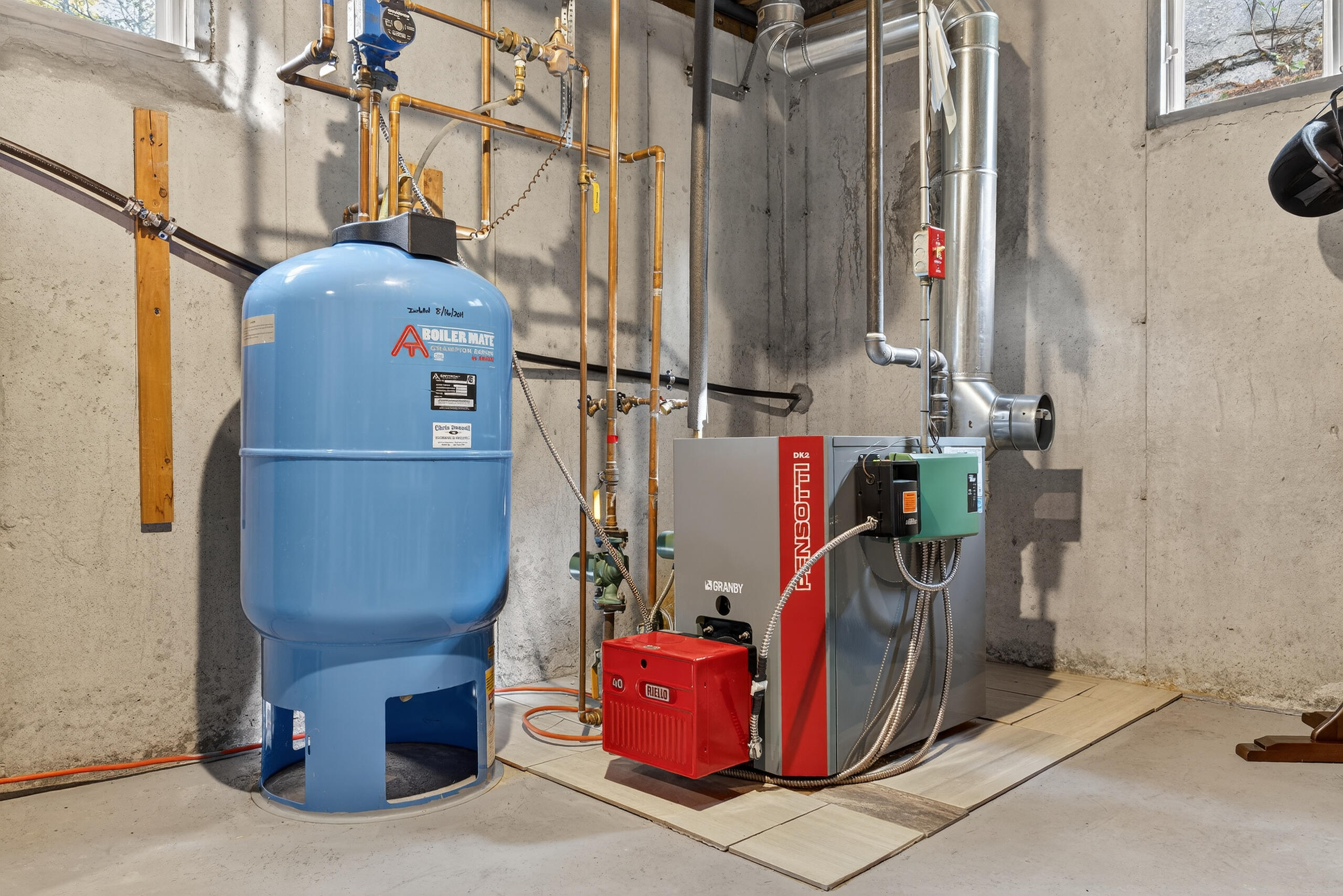 71 Mountain Road York ME 03902