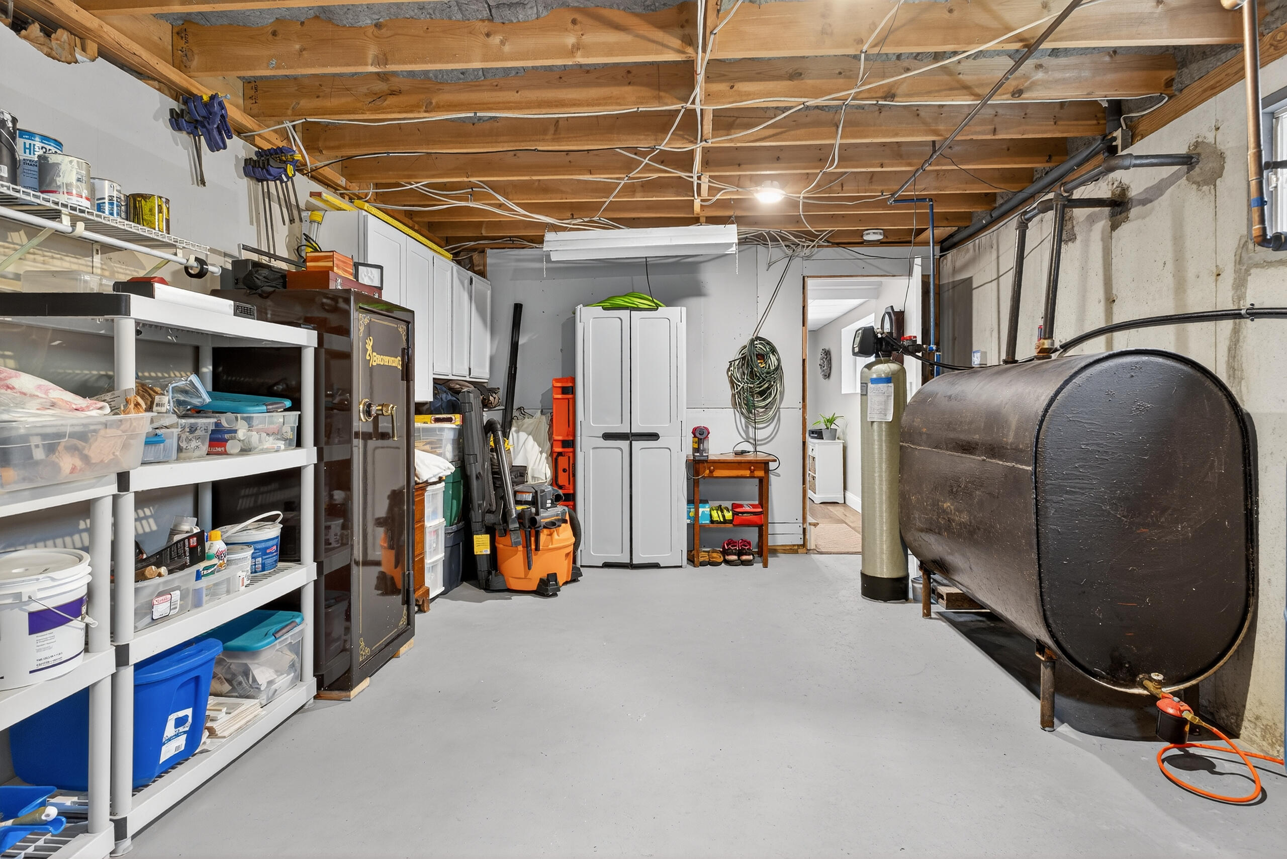 71 Mountain Road York ME 03902