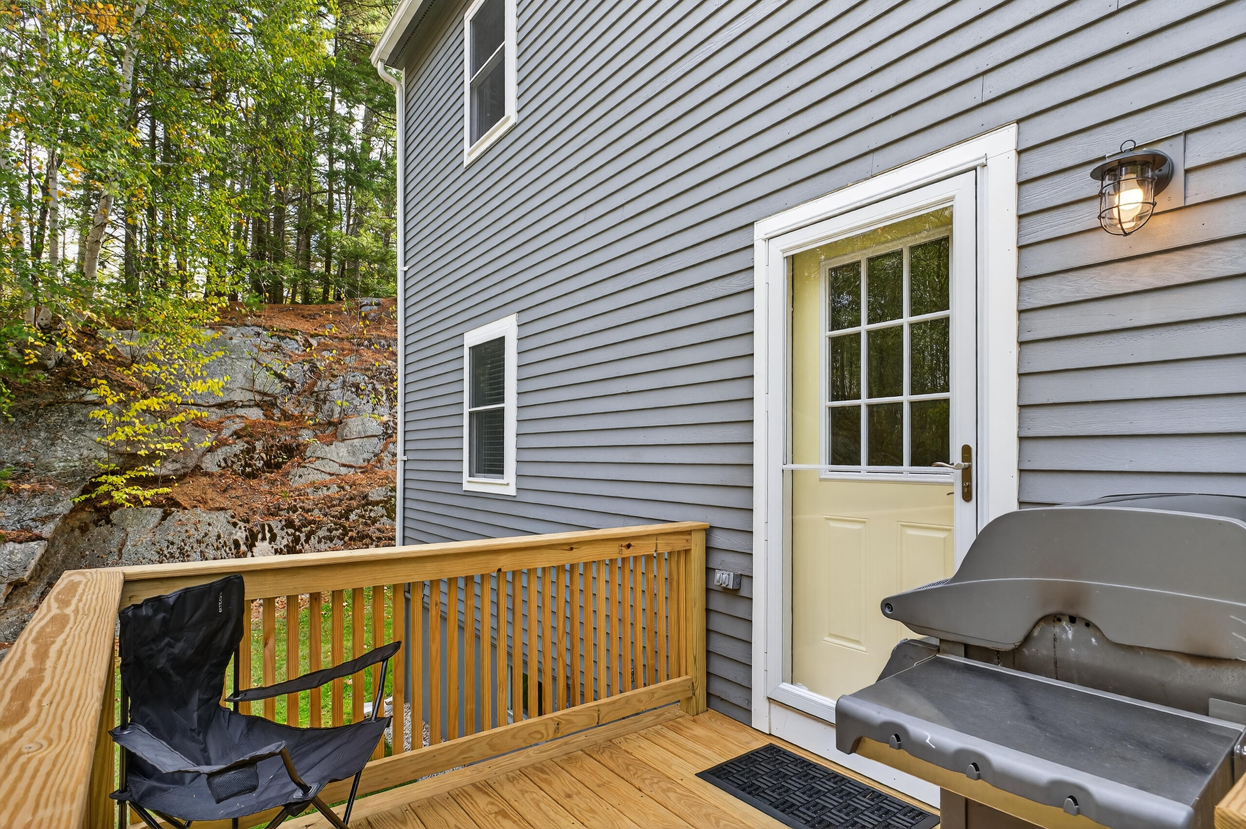 71 Mountain Road York ME 03902