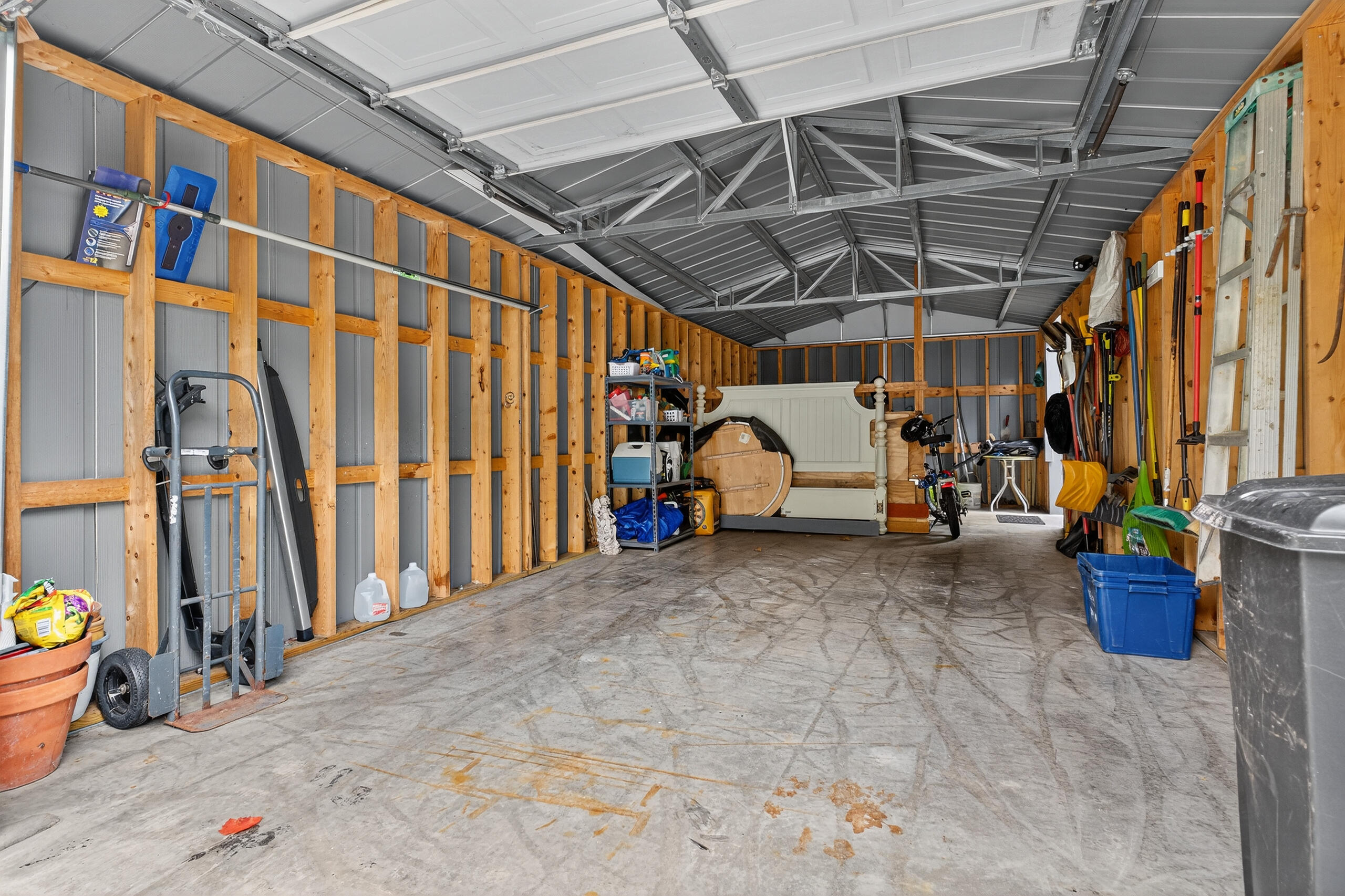 71 Mountain Road York ME 03902