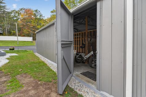 71 Mountain Road York ME 03902