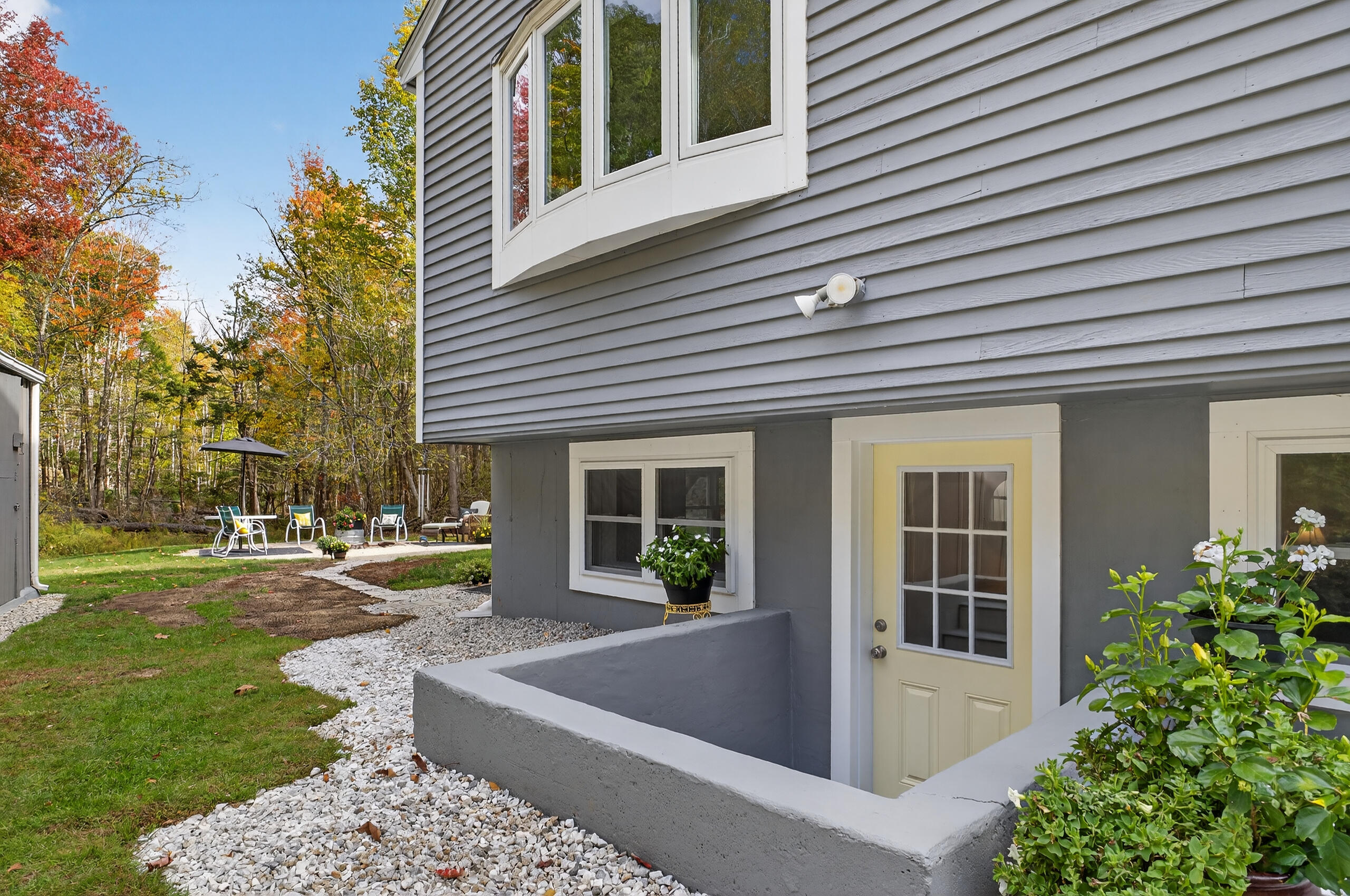 71 Mountain Road York ME 03902