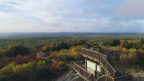 71 Mountain Road York ME 03902