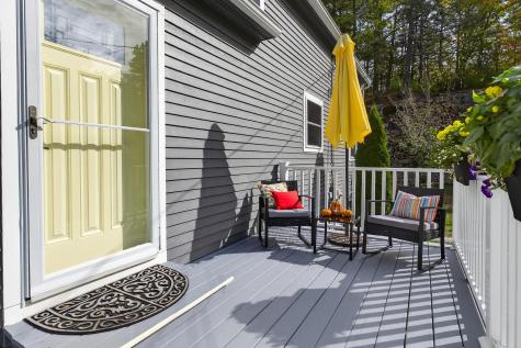 71 Mountain Road York ME 03902