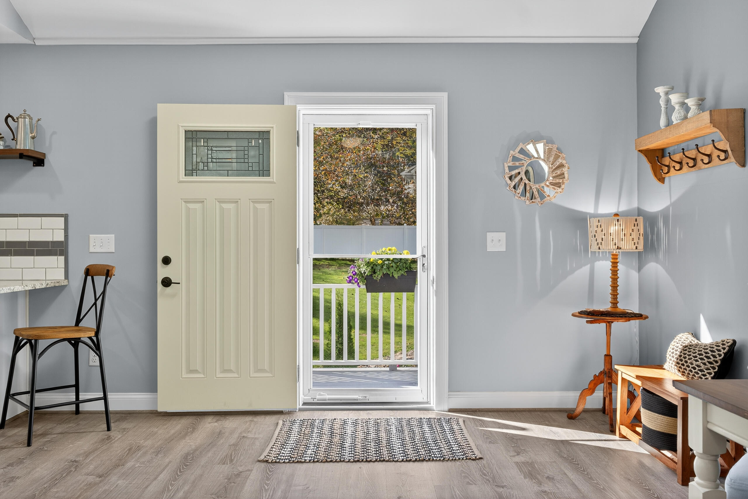 71 Mountain Road York ME 03902