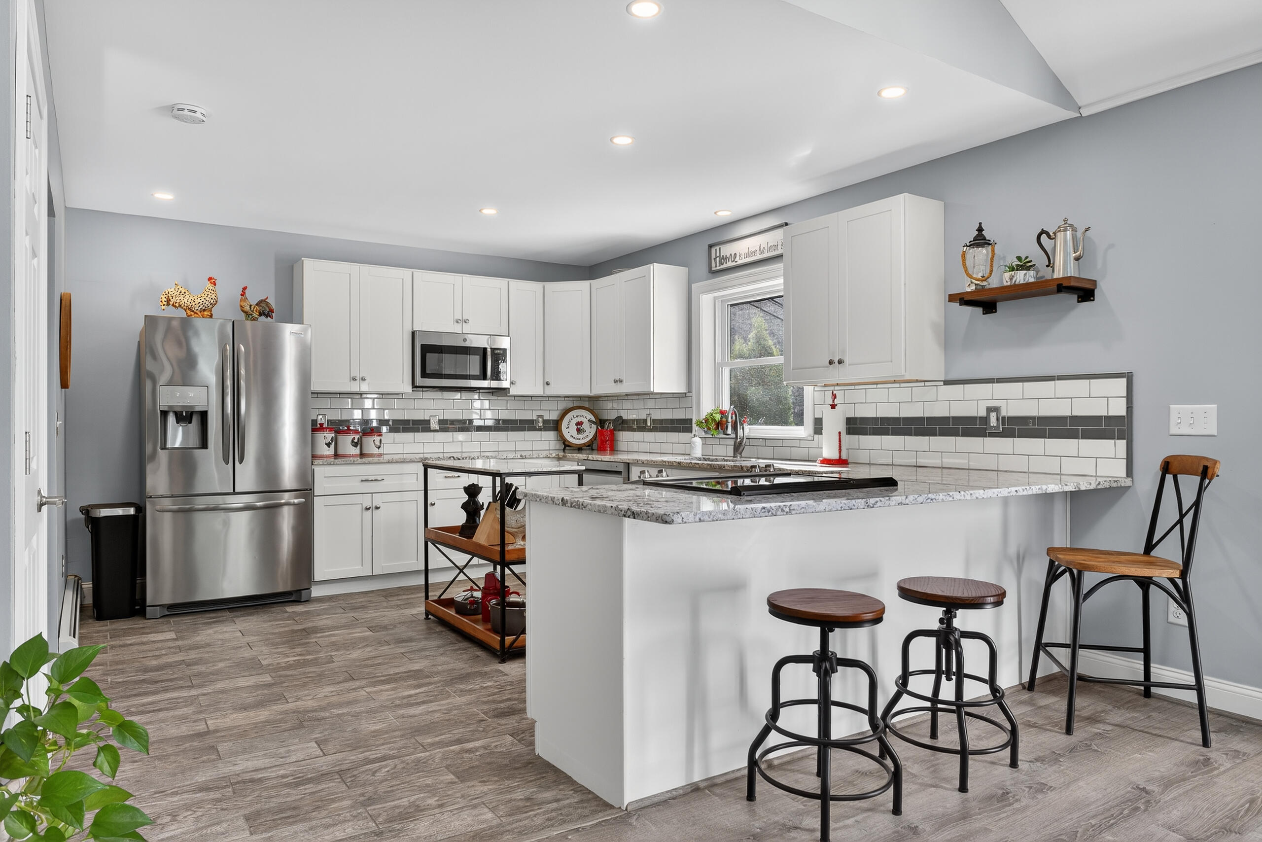 71 Mountain Road York ME 03902