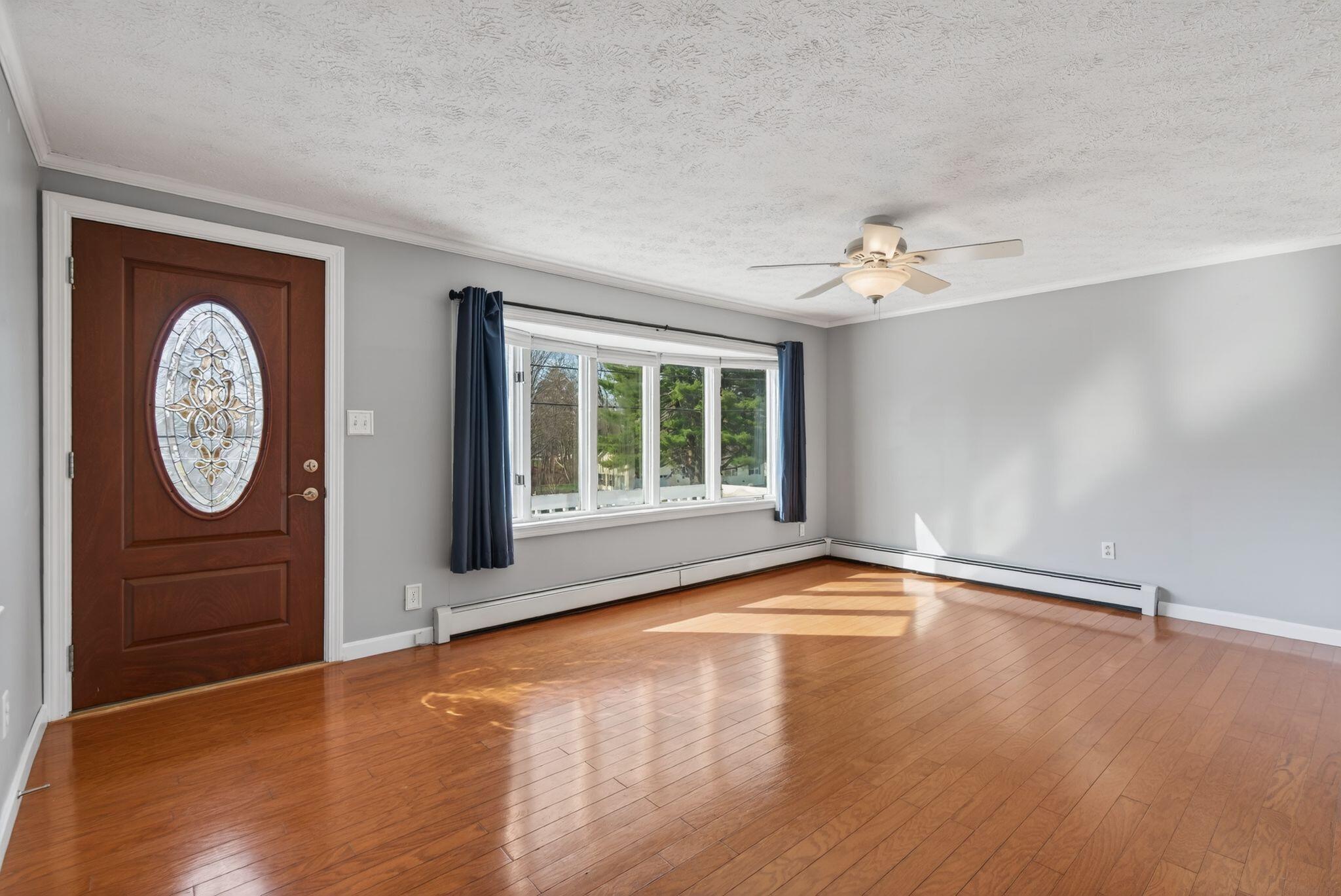 41 Pine Haven Terrace South Portland ME 04106