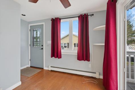 41 Pine Haven Terrace South Portland ME 04106