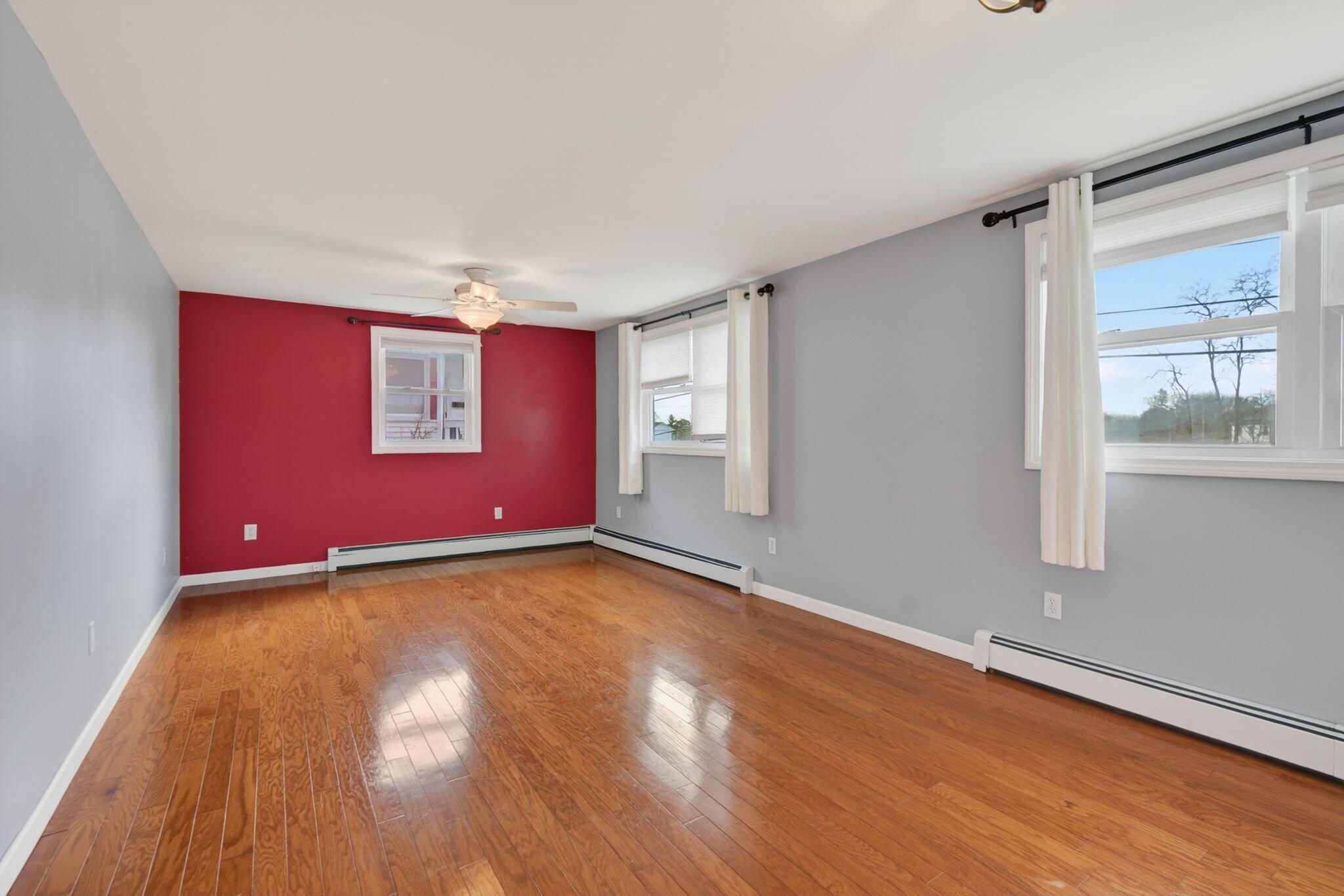 41 Pine Haven Terrace South Portland ME 04106