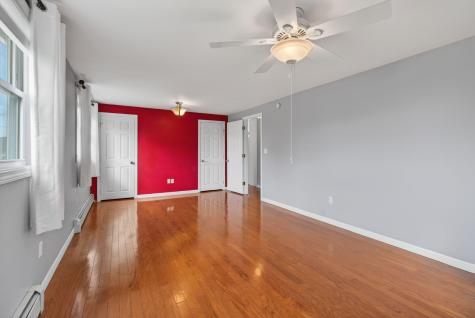 41 Pine Haven Terrace South Portland ME 04106