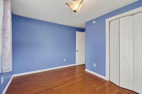 41 Pine Haven Terrace South Portland ME 04106
