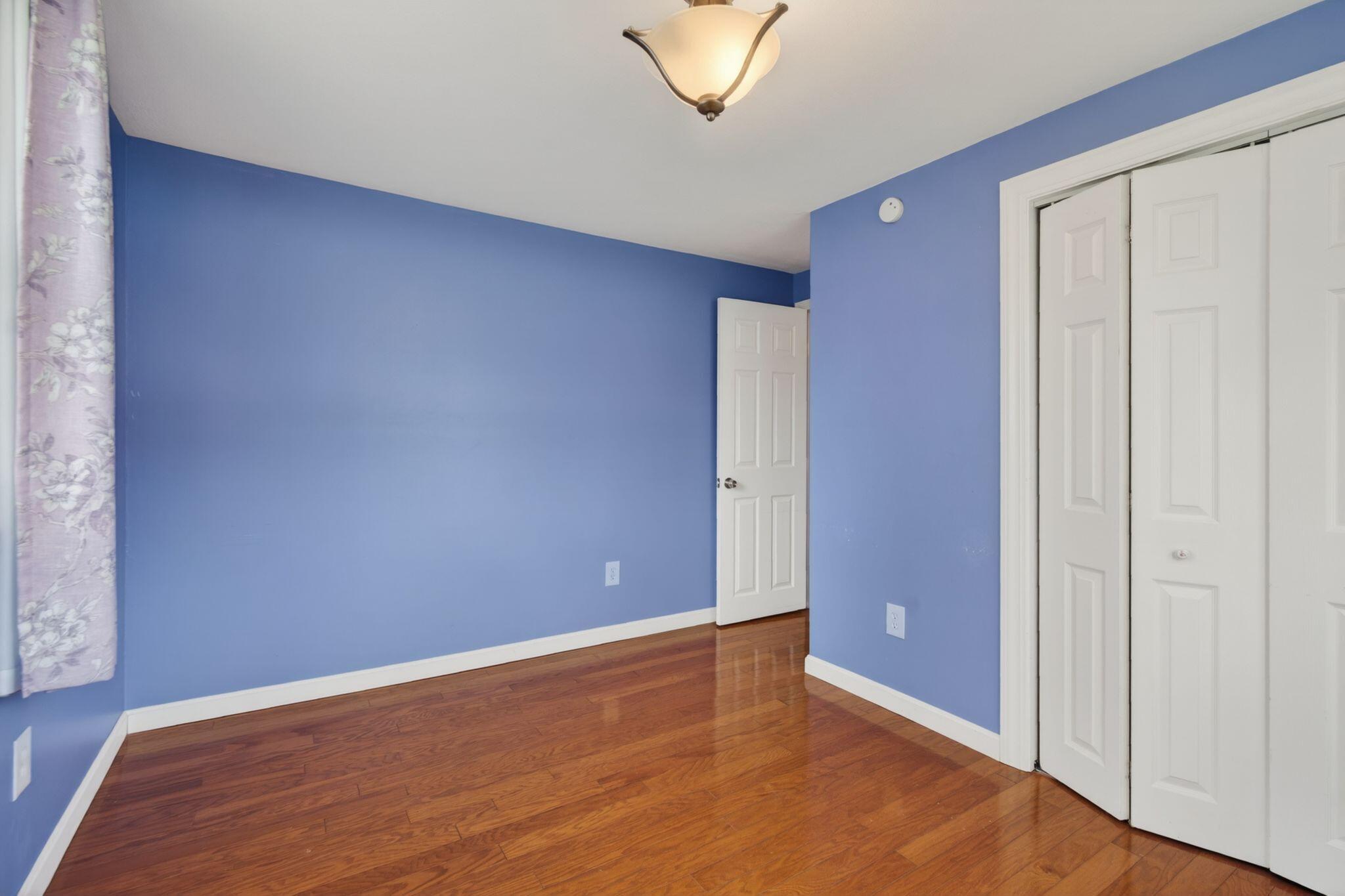 41 Pine Haven Terrace South Portland ME 04106
