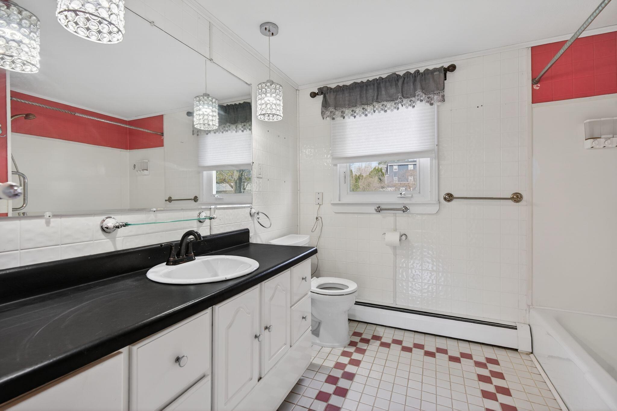 41 Pine Haven Terrace South Portland ME 04106