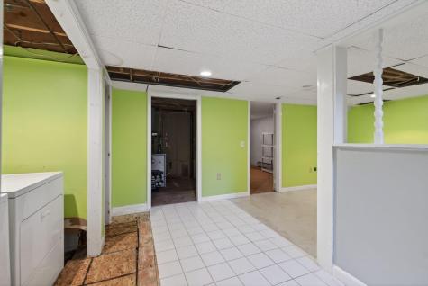 41 Pine Haven Terrace South Portland ME 04106