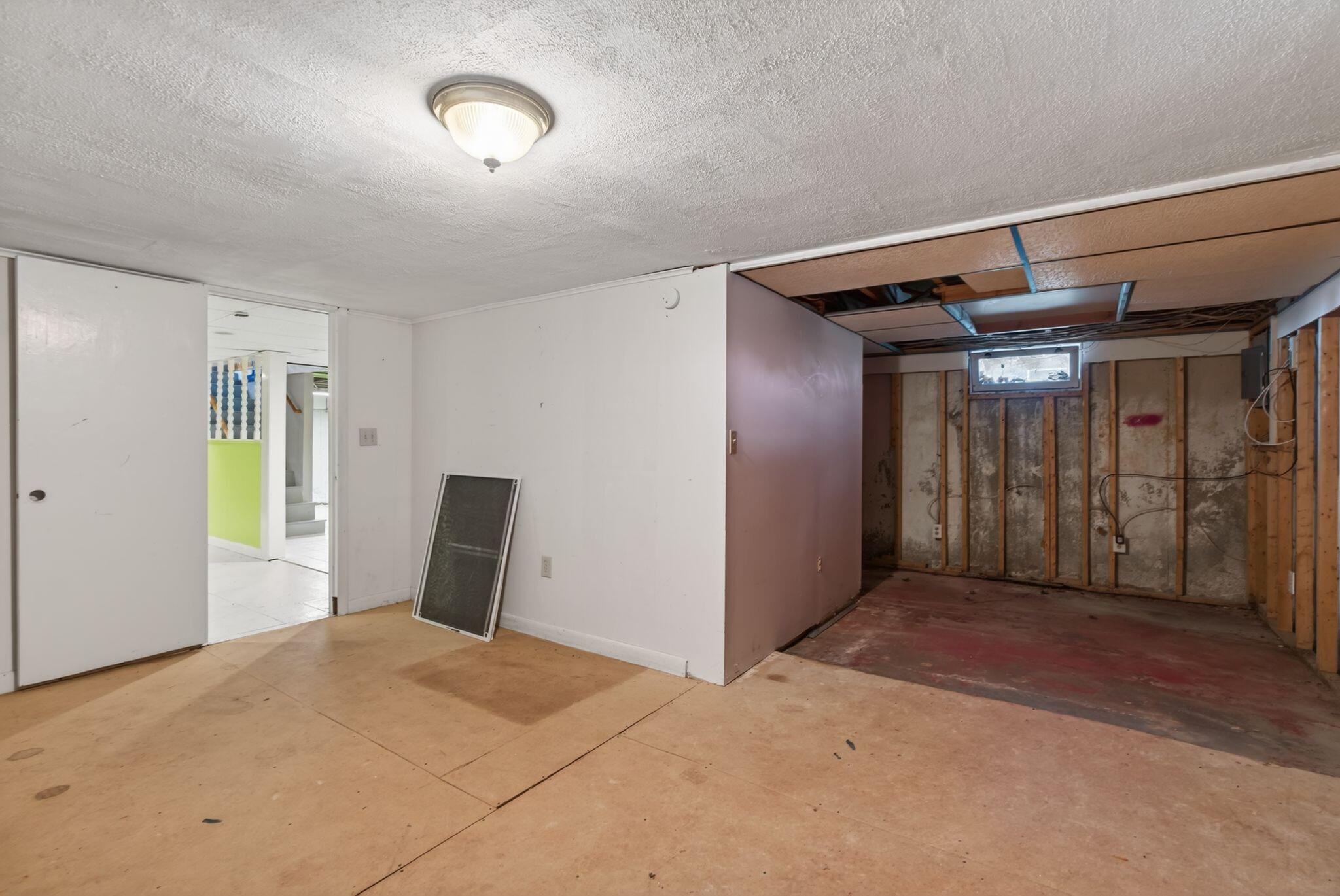 41 Pine Haven Terrace South Portland ME 04106