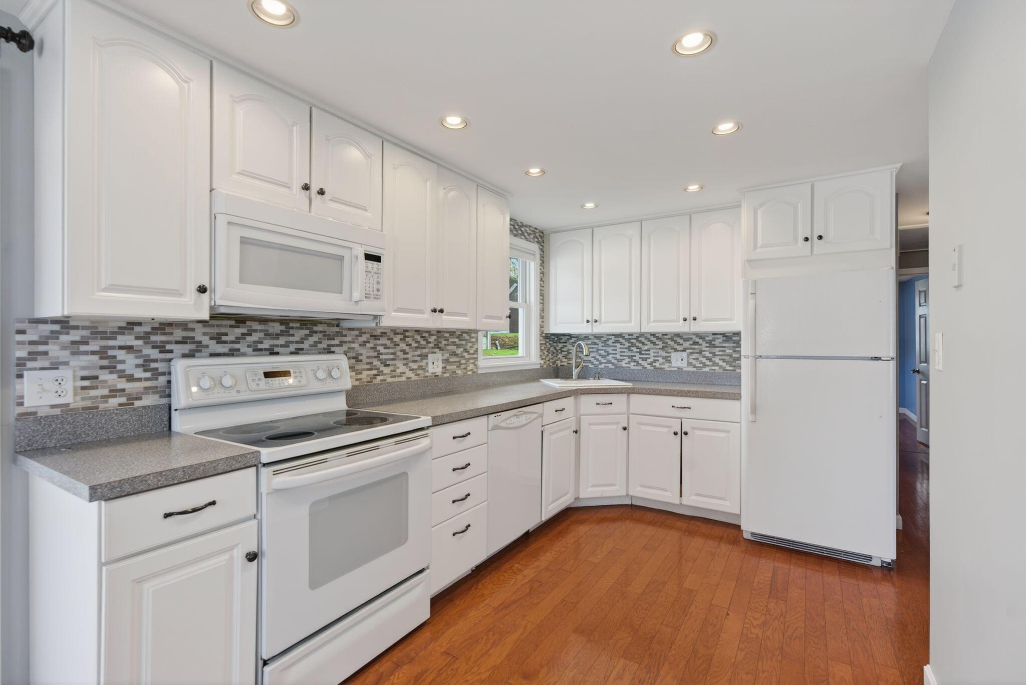 41 Pine Haven Terrace South Portland ME 04106