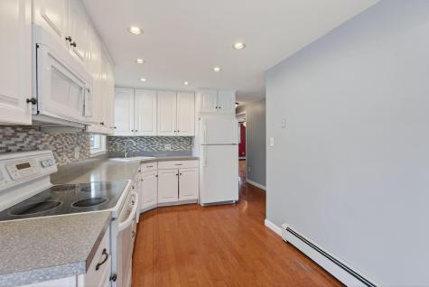 41 Pine Haven Terrace South Portland ME 04106