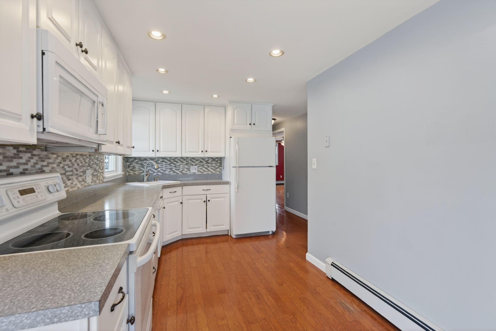41 Pine Haven Terrace South Portland ME 04106