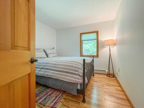 151 Big Sandy Road Bridgton ME 04009