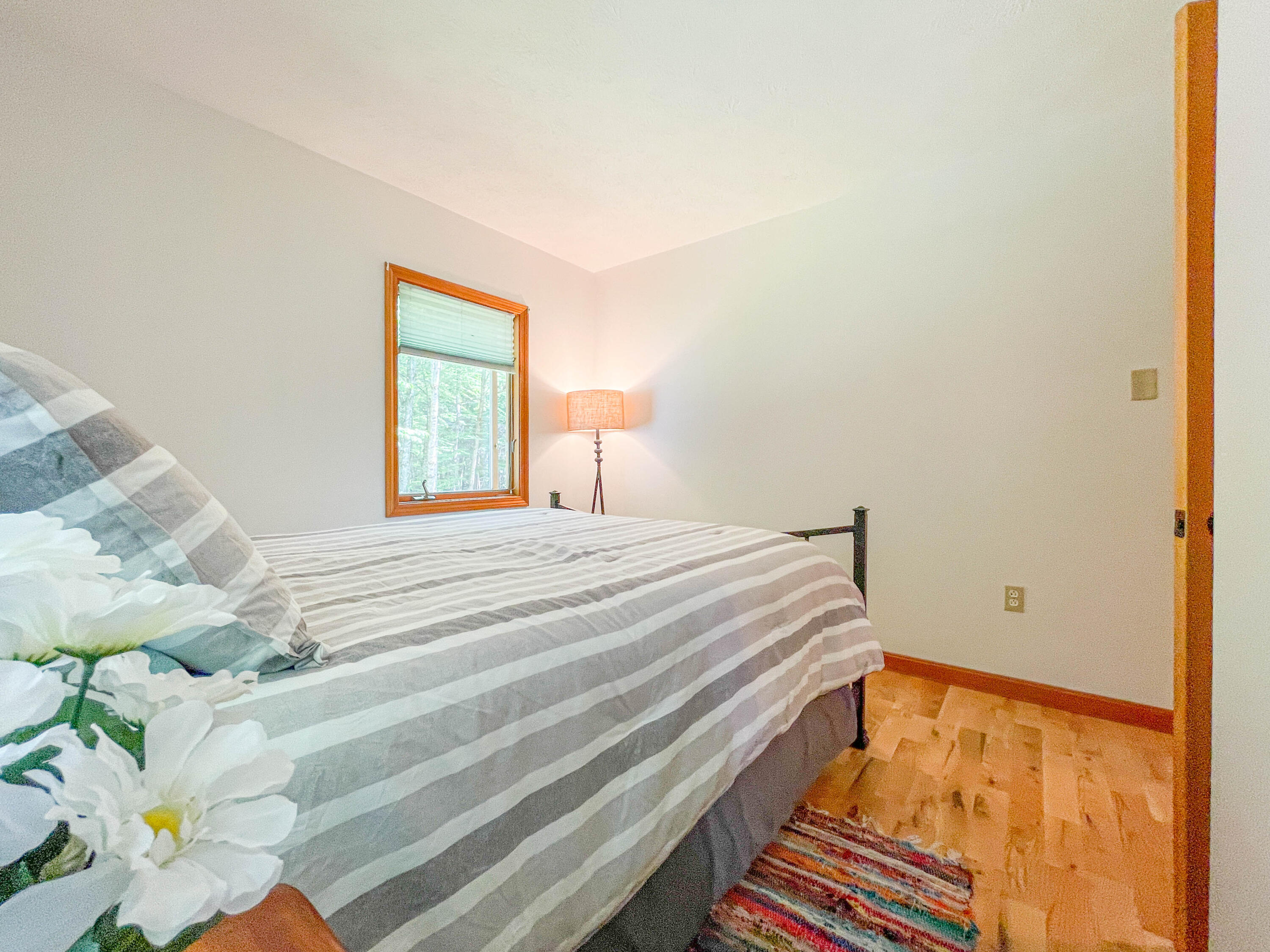 151 Big Sandy Road Bridgton ME 04009