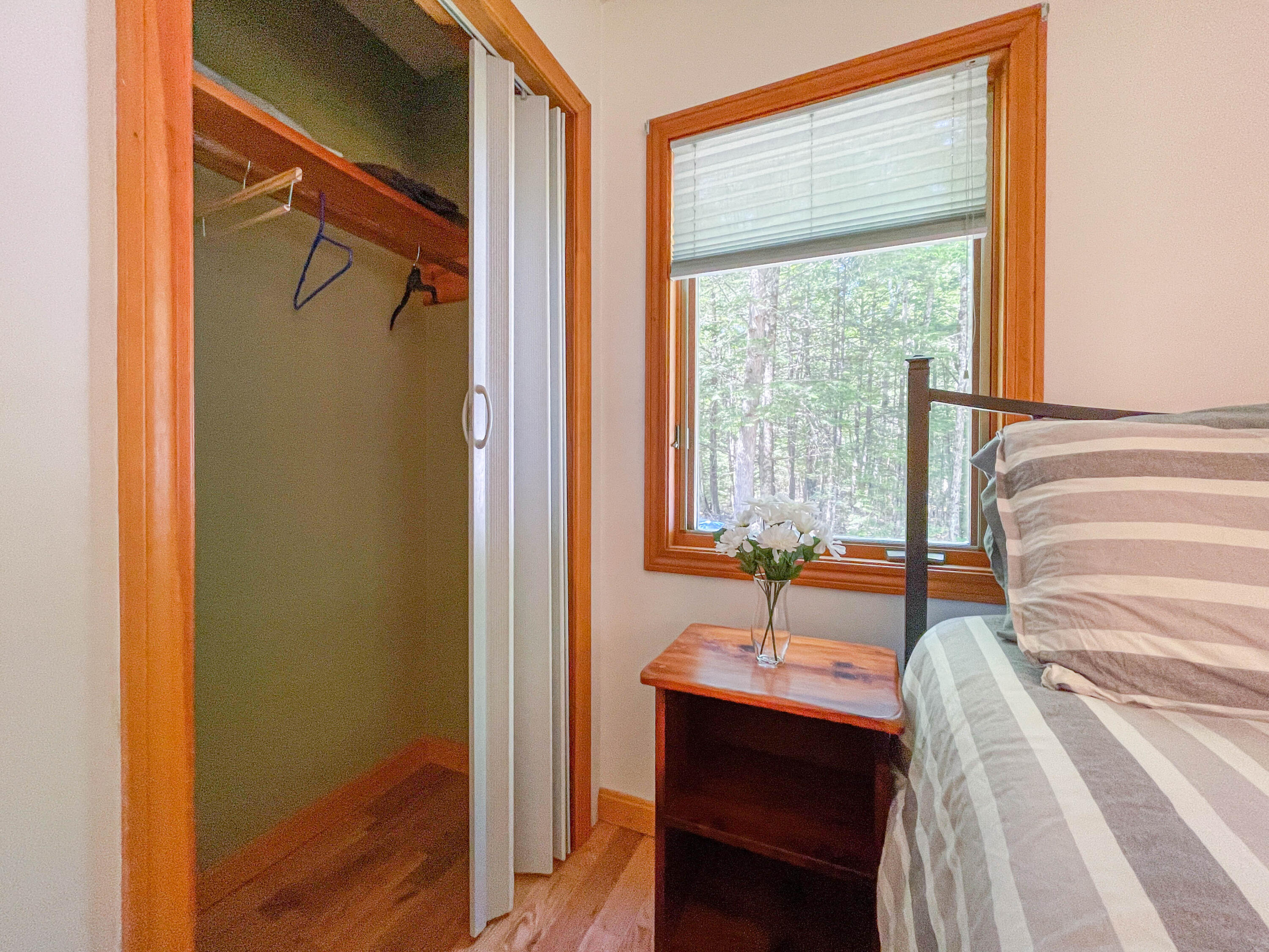 151 Big Sandy Road Bridgton ME 04009