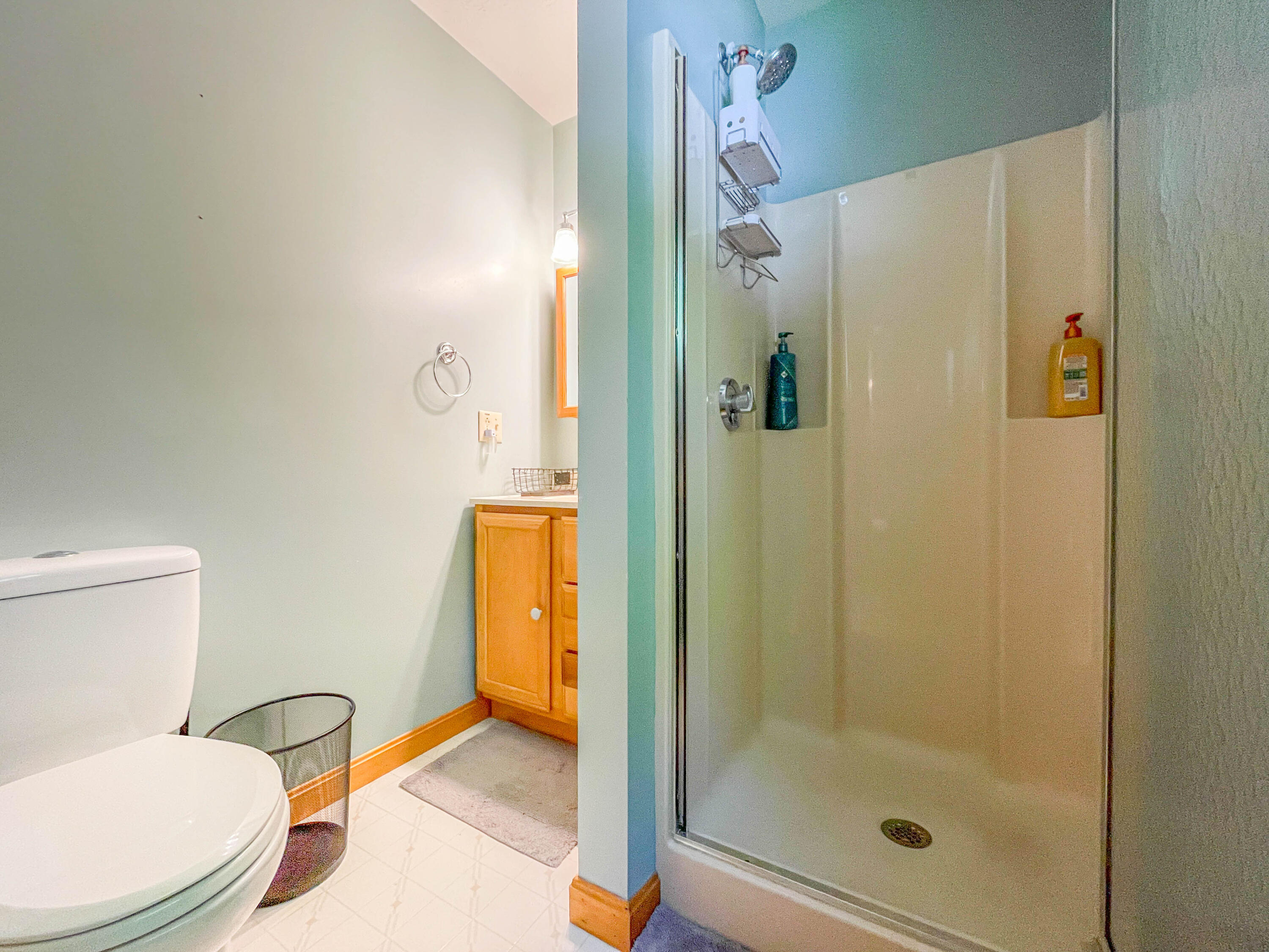 151 Big Sandy Road Bridgton ME 04009