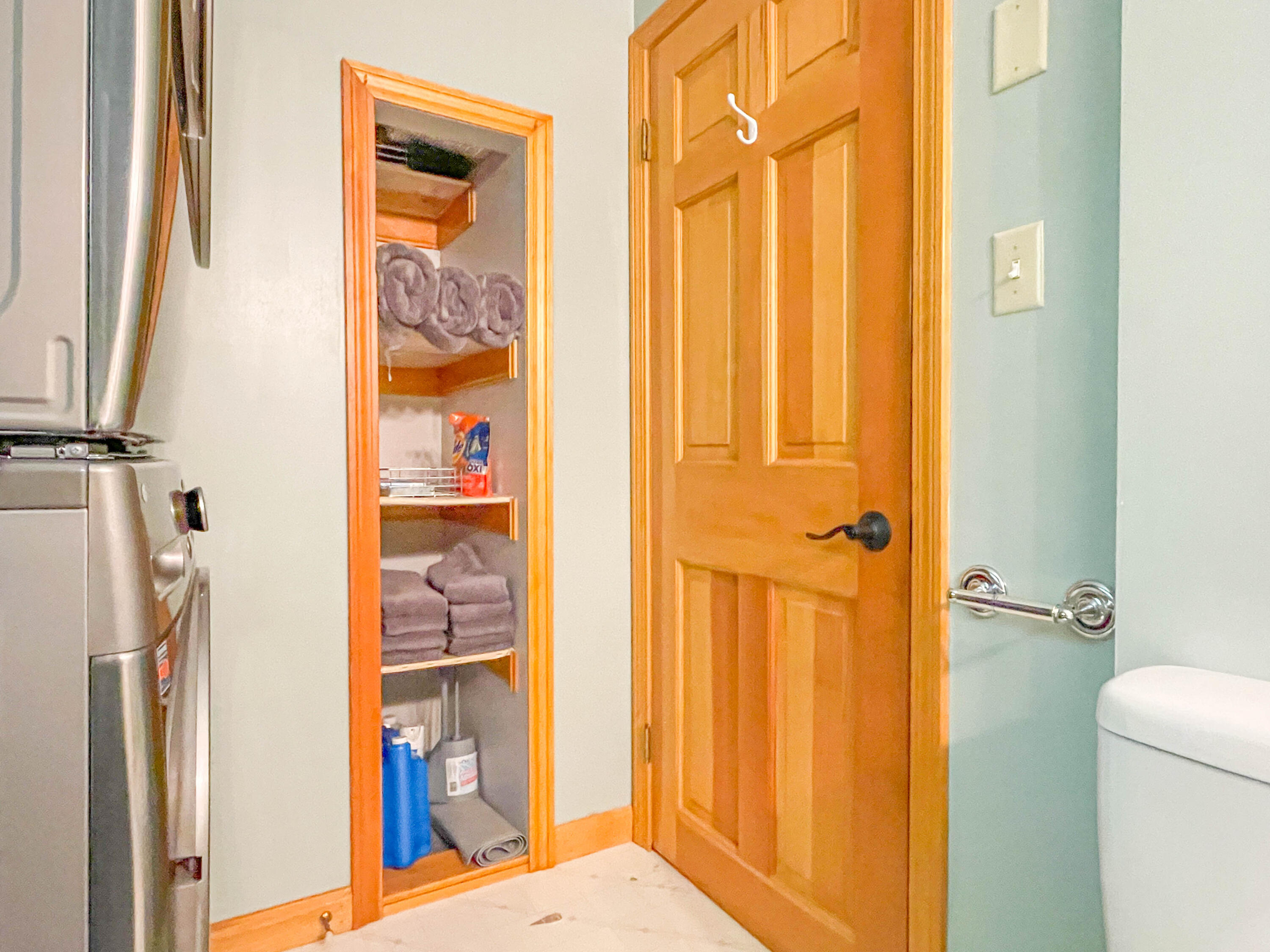 151 Big Sandy Road Bridgton ME 04009