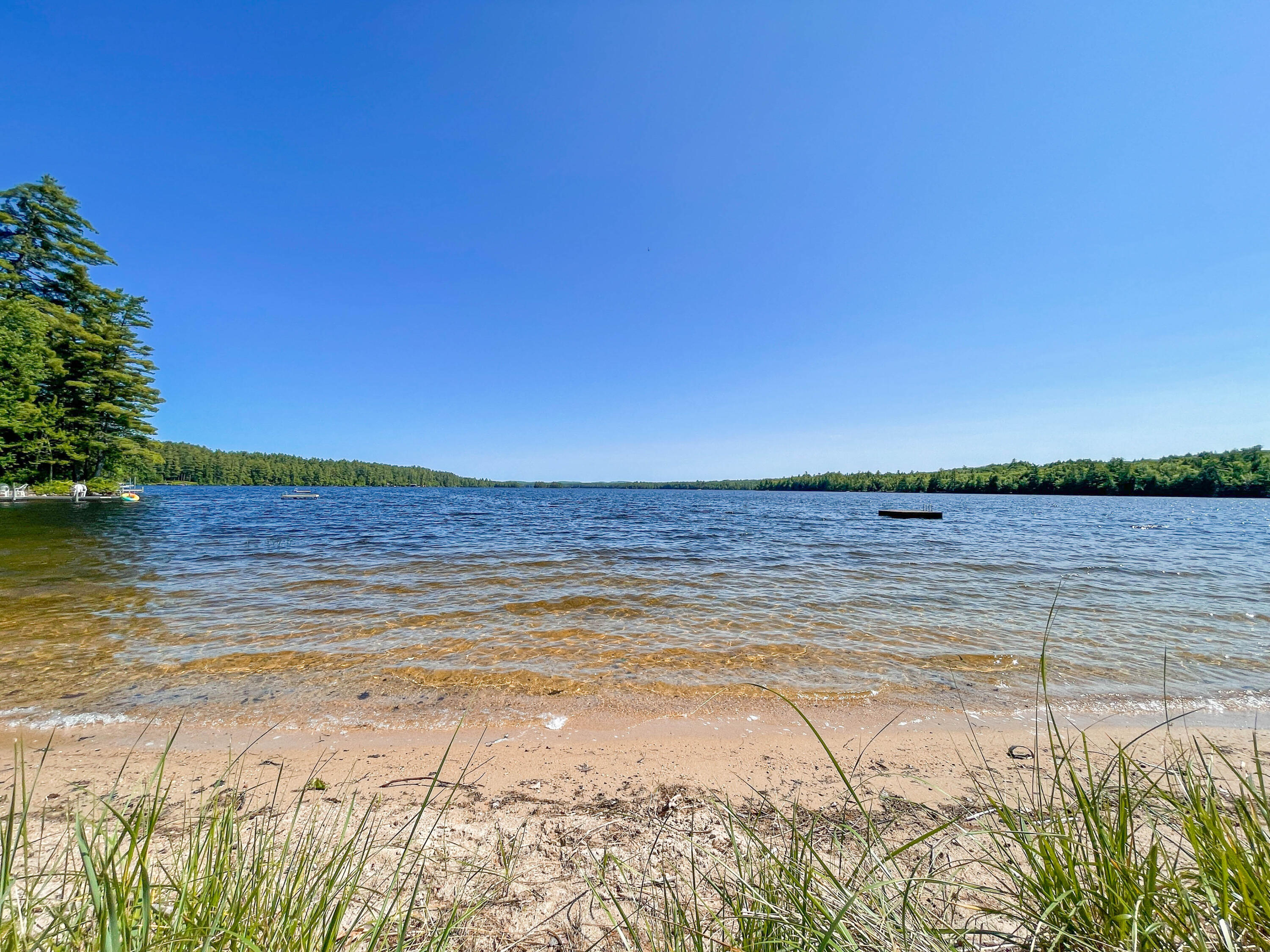 151 Big Sandy Road Bridgton ME 04009