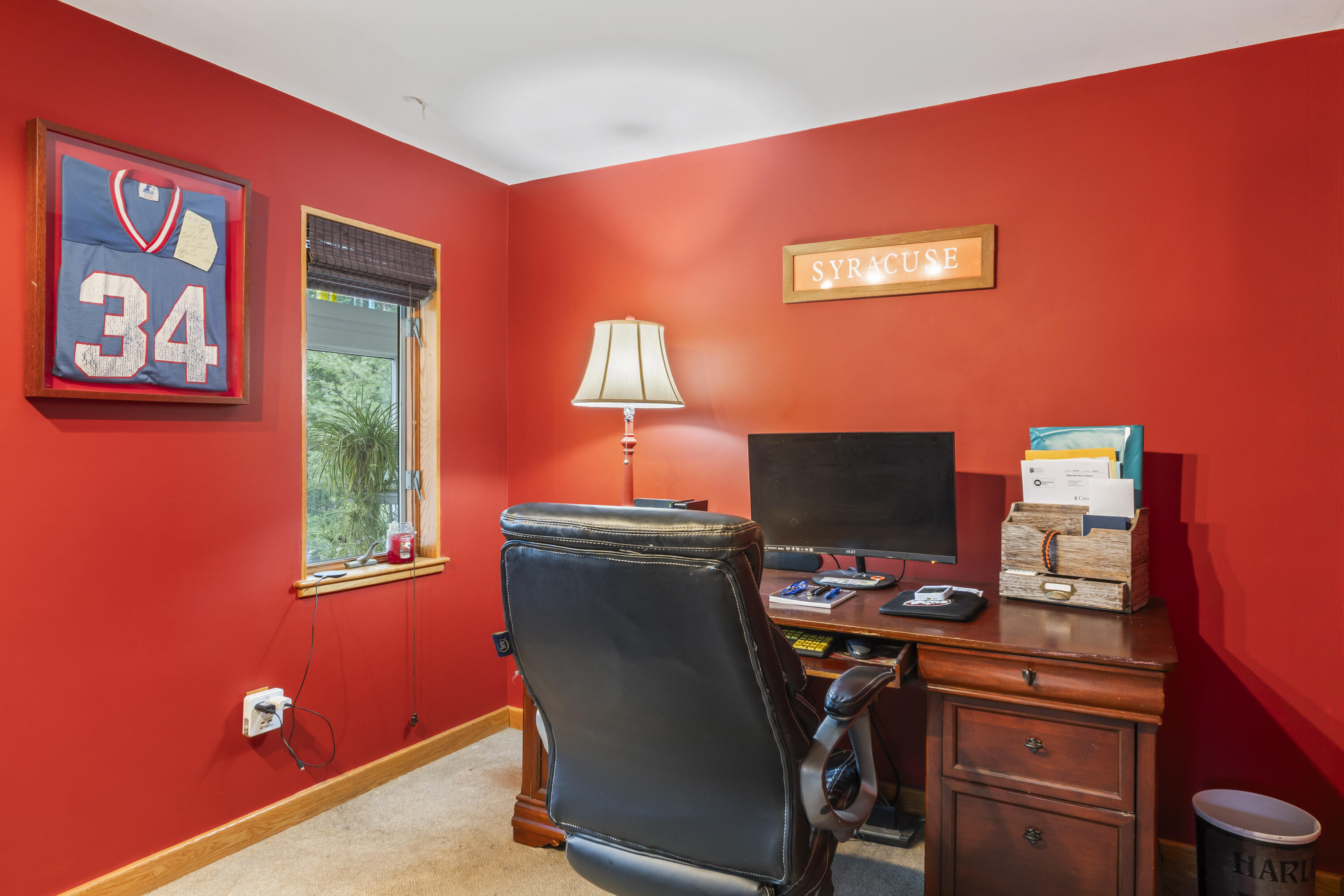 327 Carroll Road Warren ME 04864