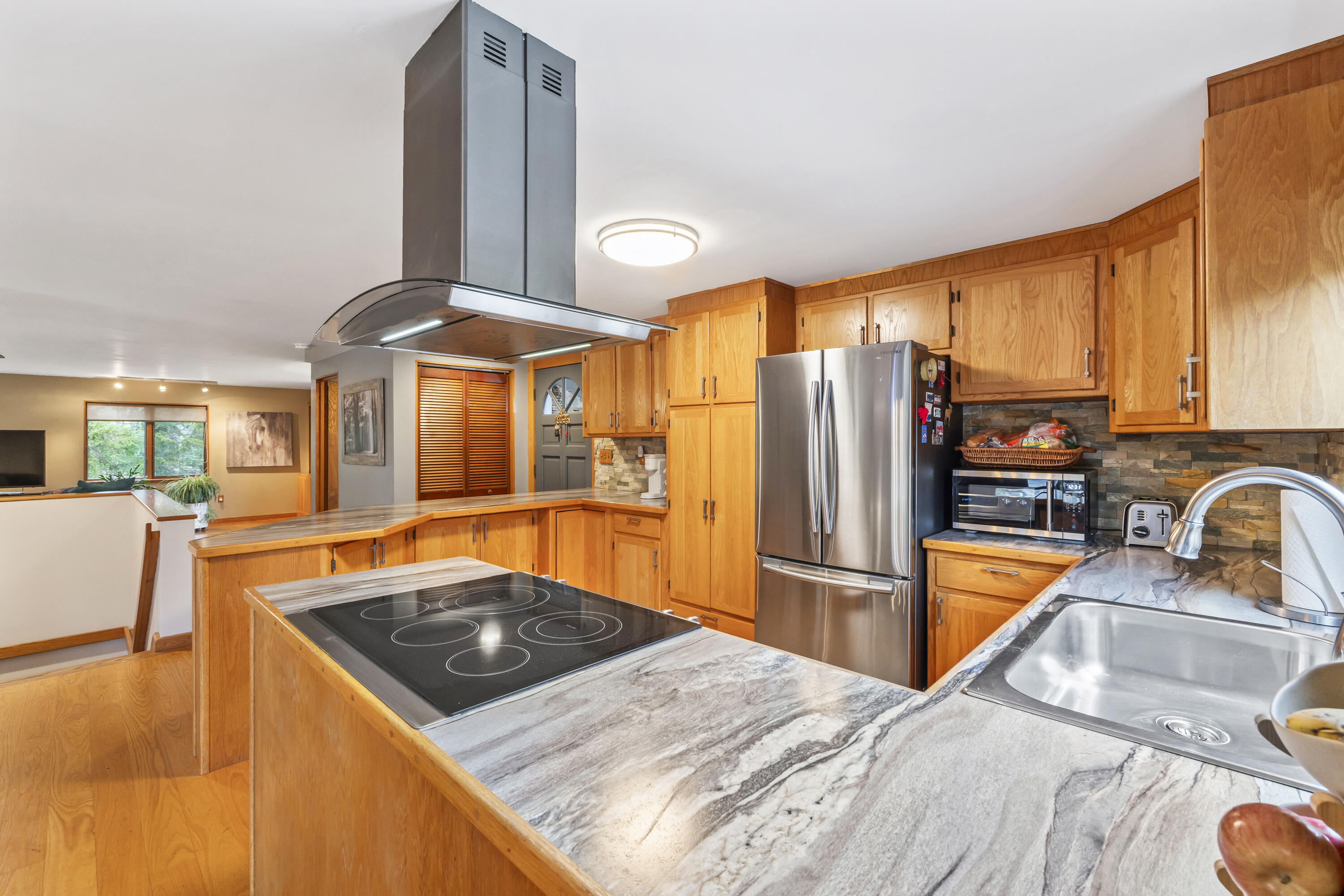 327 Carroll Road Warren ME 04864