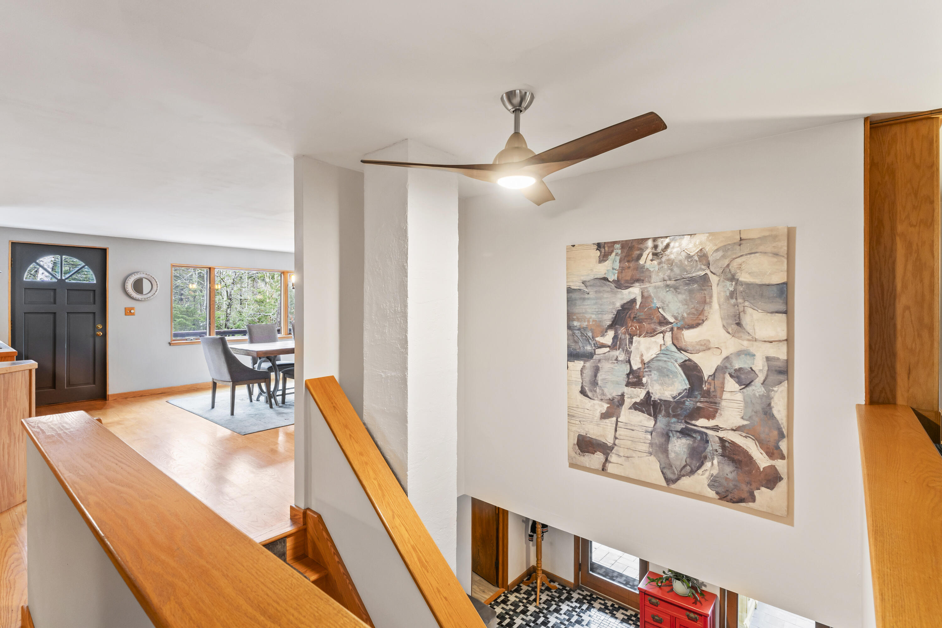 327 Carroll Road Warren ME 04864