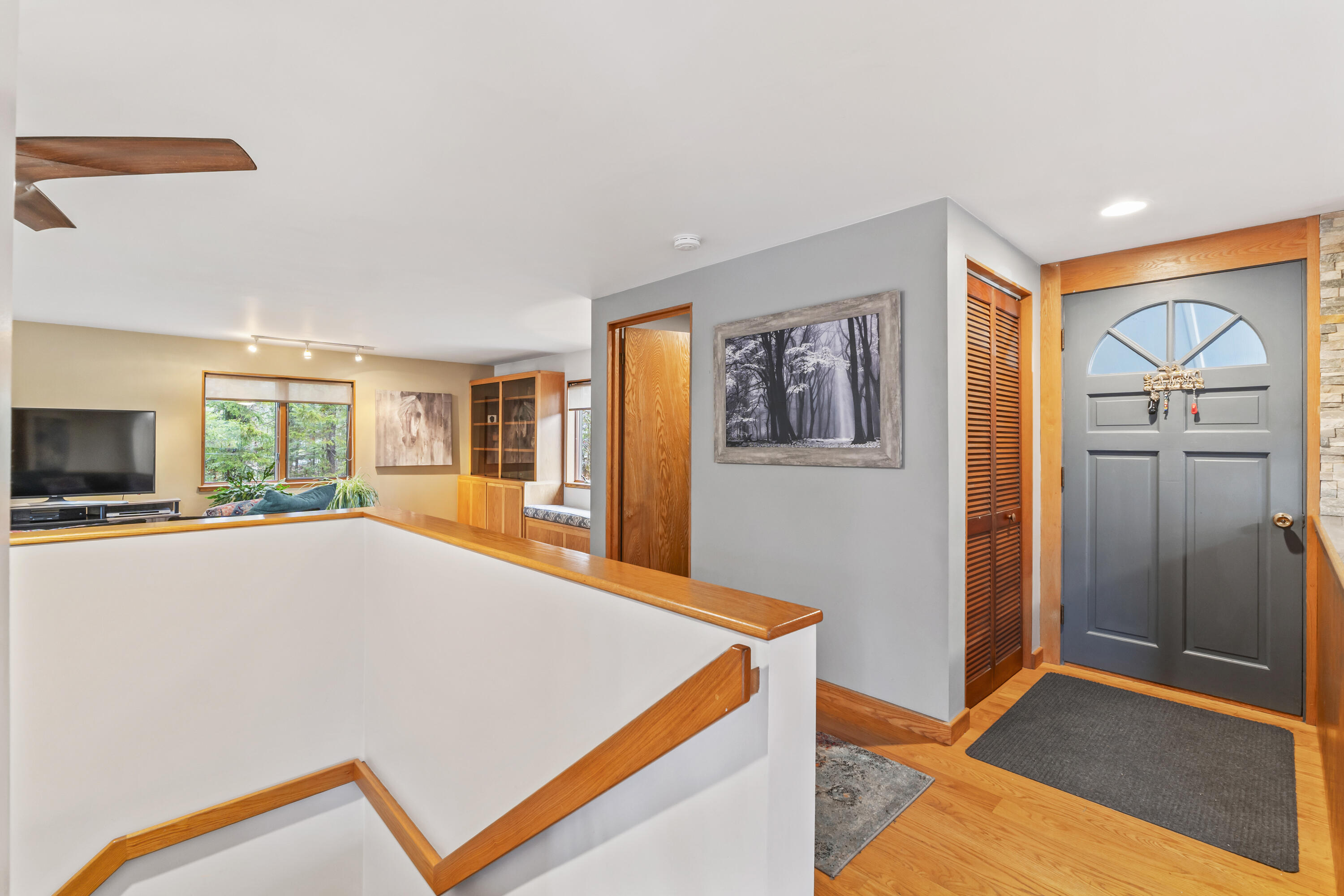 327 Carroll Road Warren ME 04864