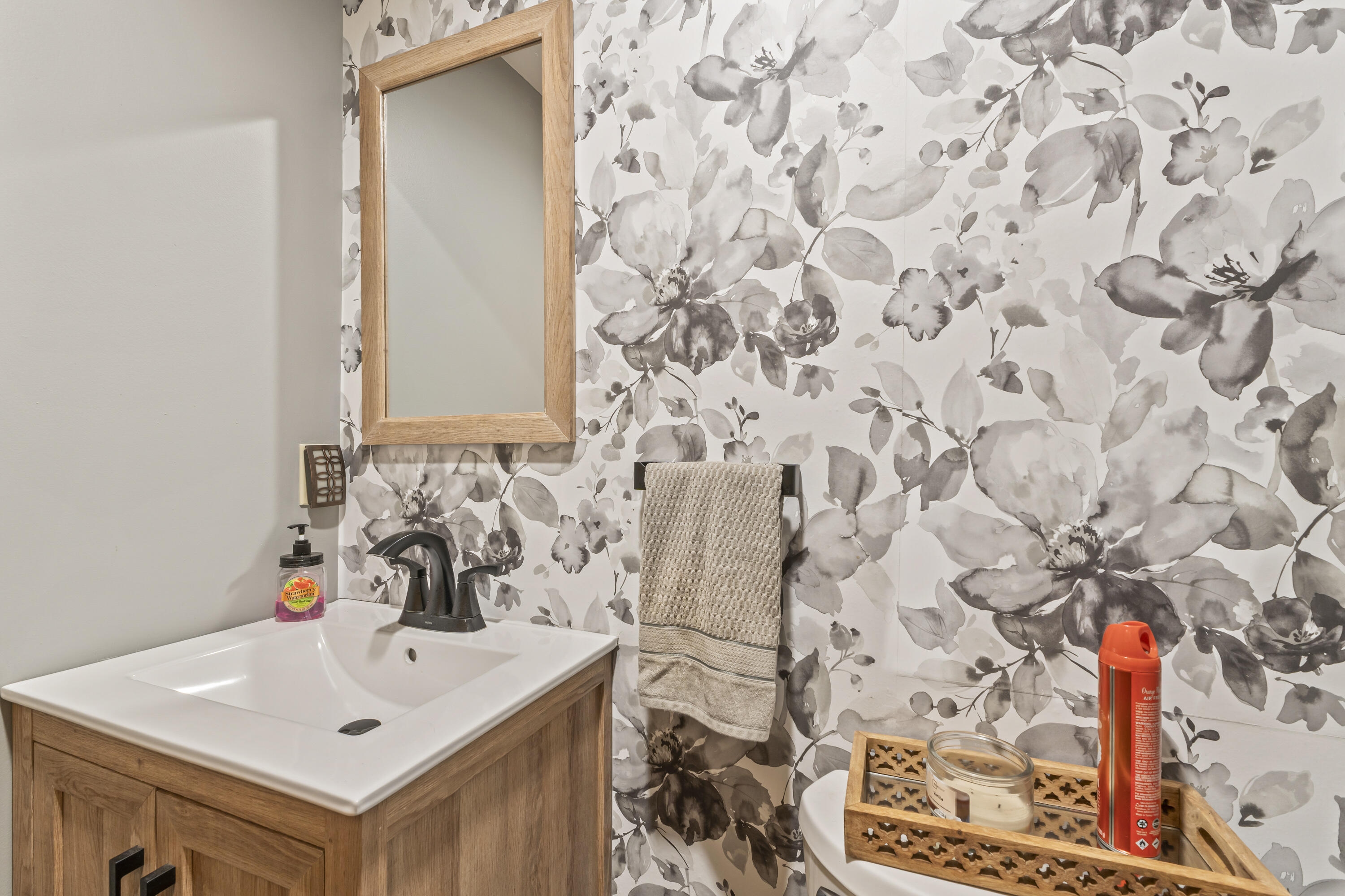 327 Carroll Road Warren ME 04864