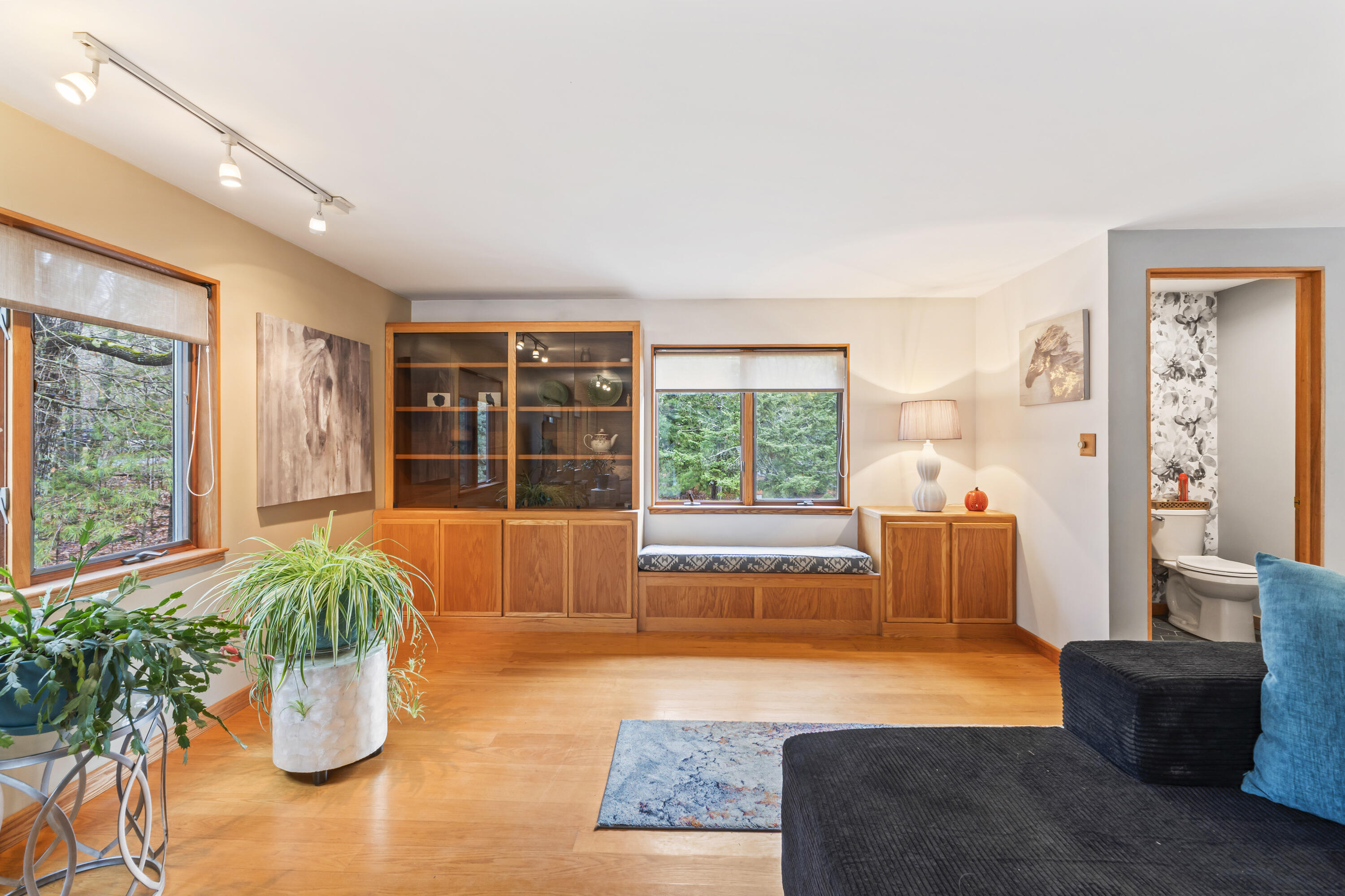 327 Carroll Road Warren ME 04864