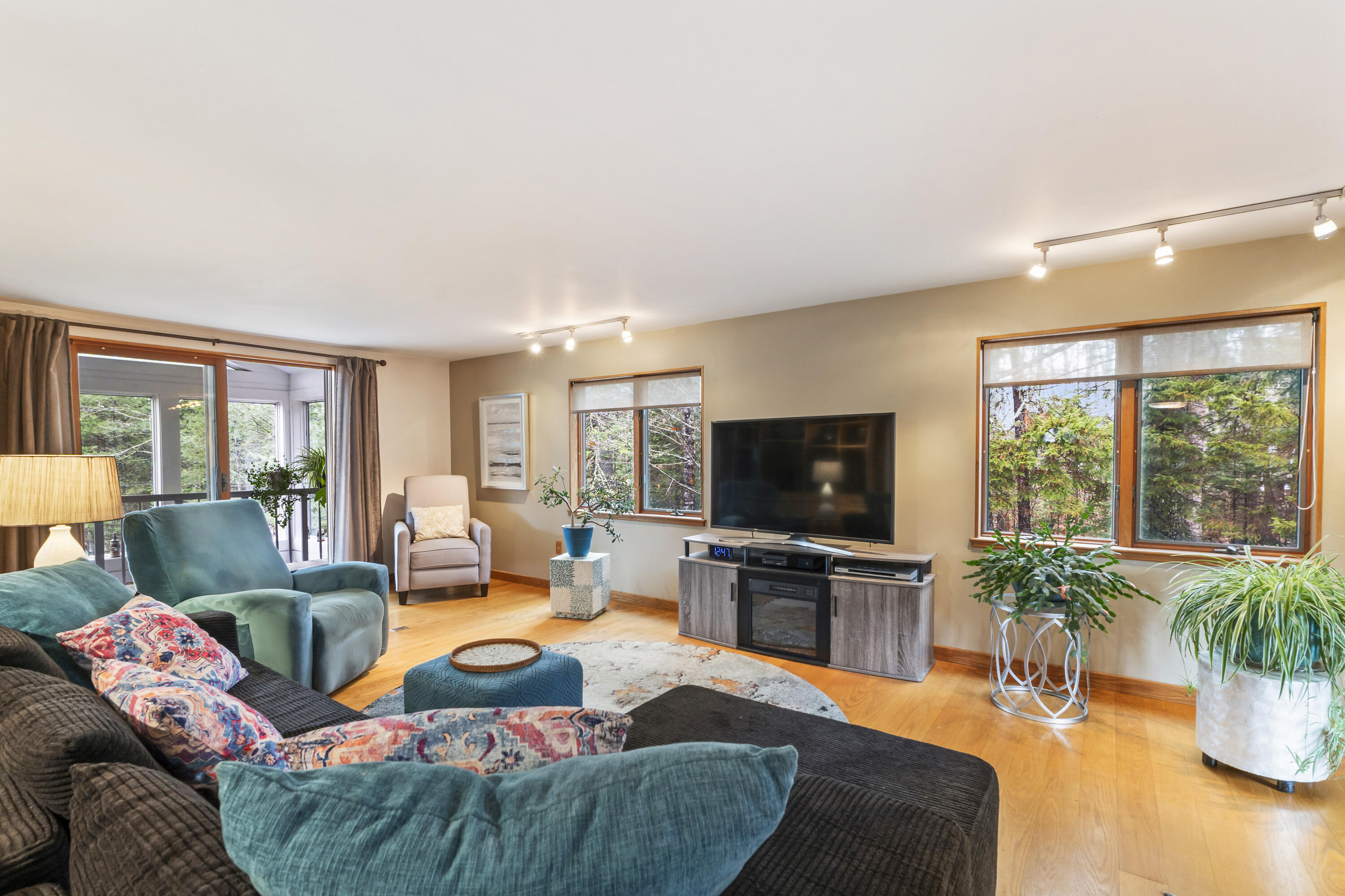 327 Carroll Road Warren ME 04864