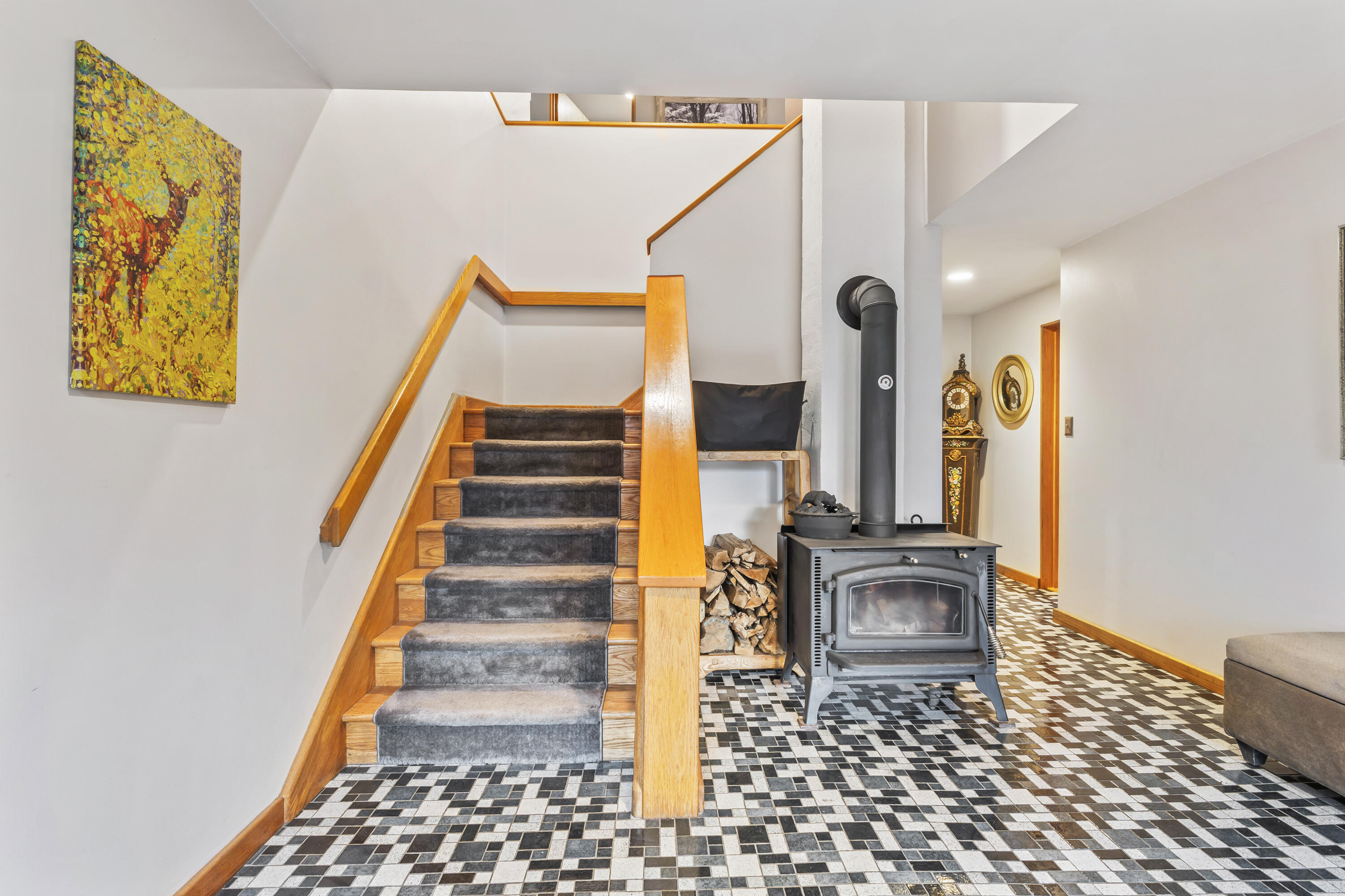 327 Carroll Road Warren ME 04864