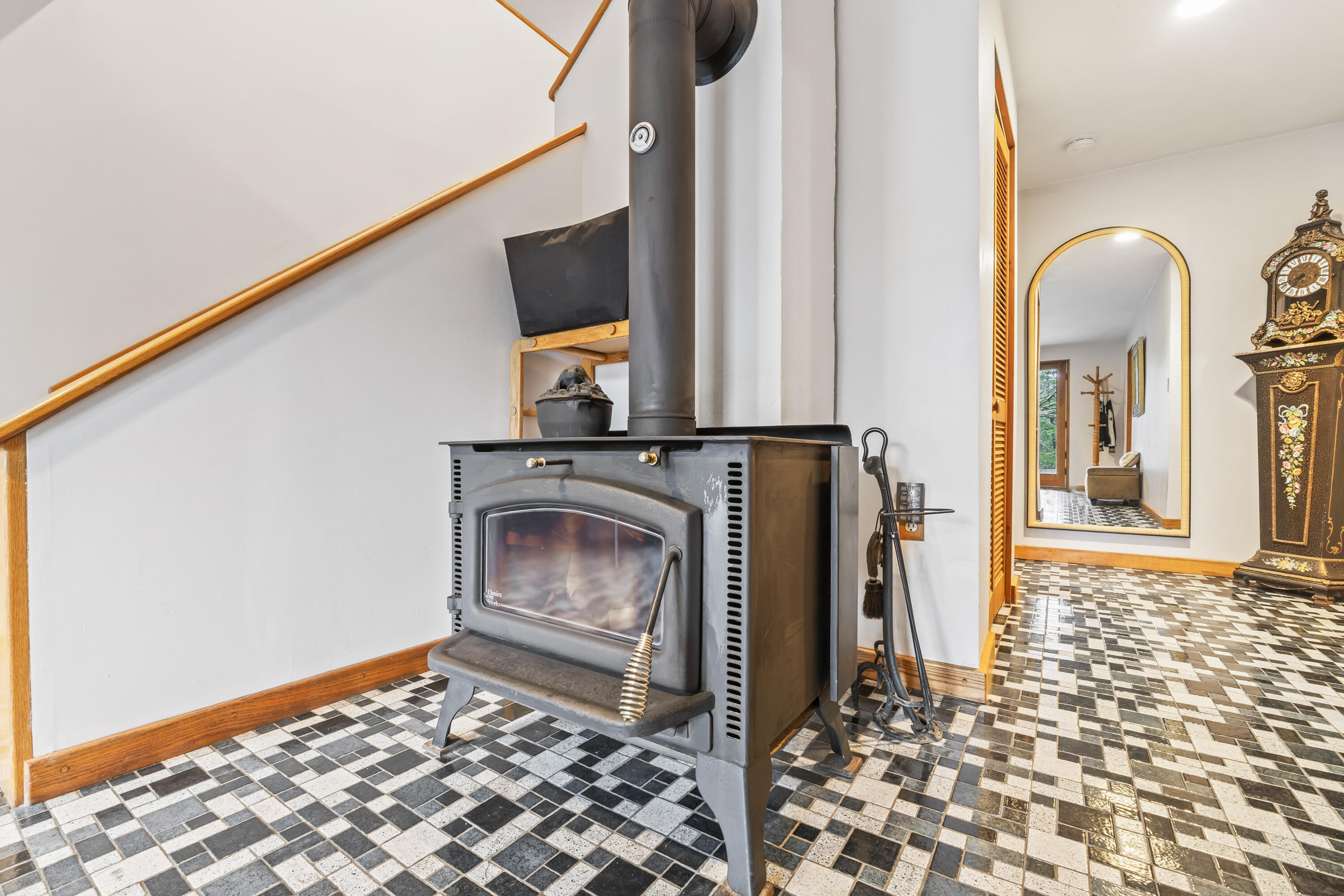 327 Carroll Road Warren ME 04864