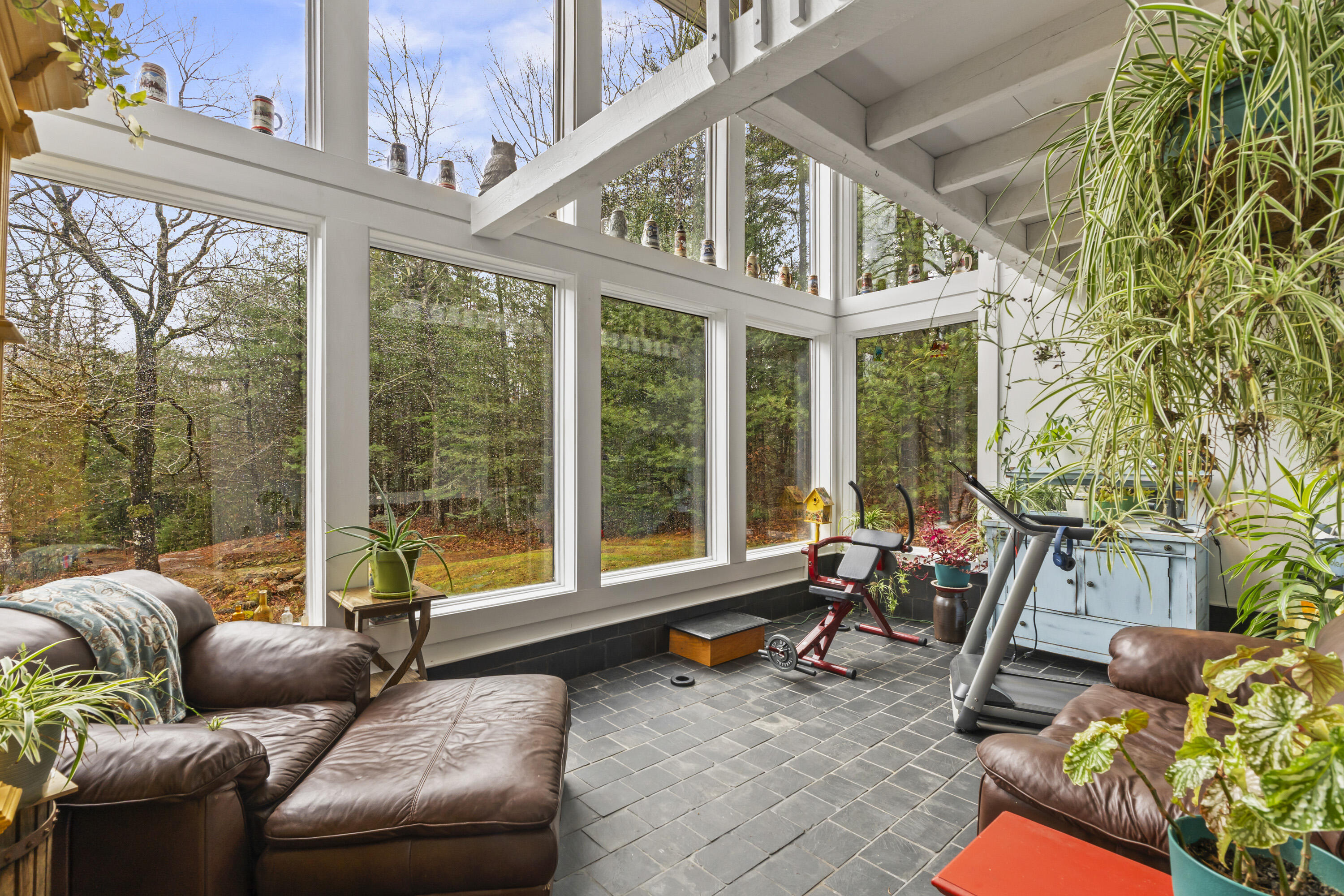 327 Carroll Road Warren ME 04864