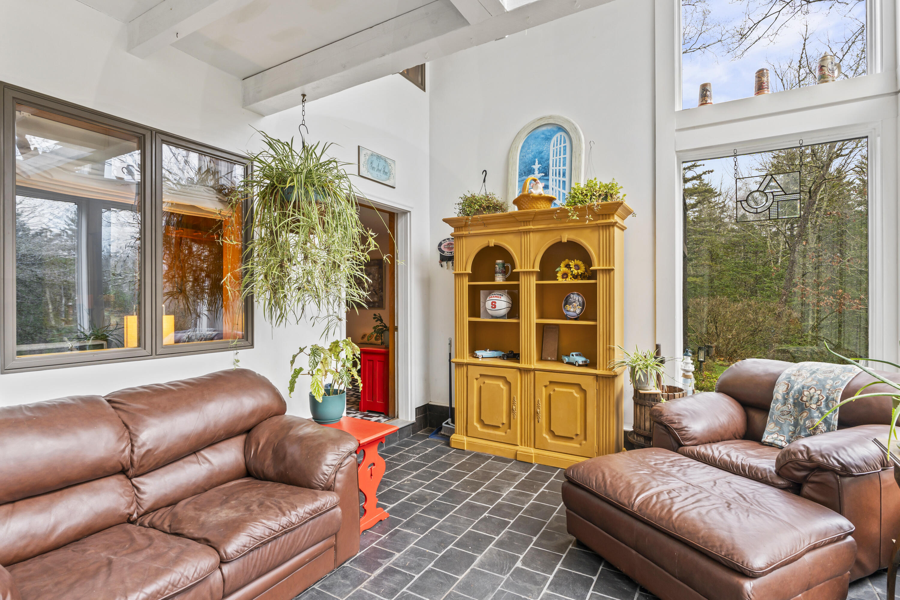 327 Carroll Road Warren ME 04864