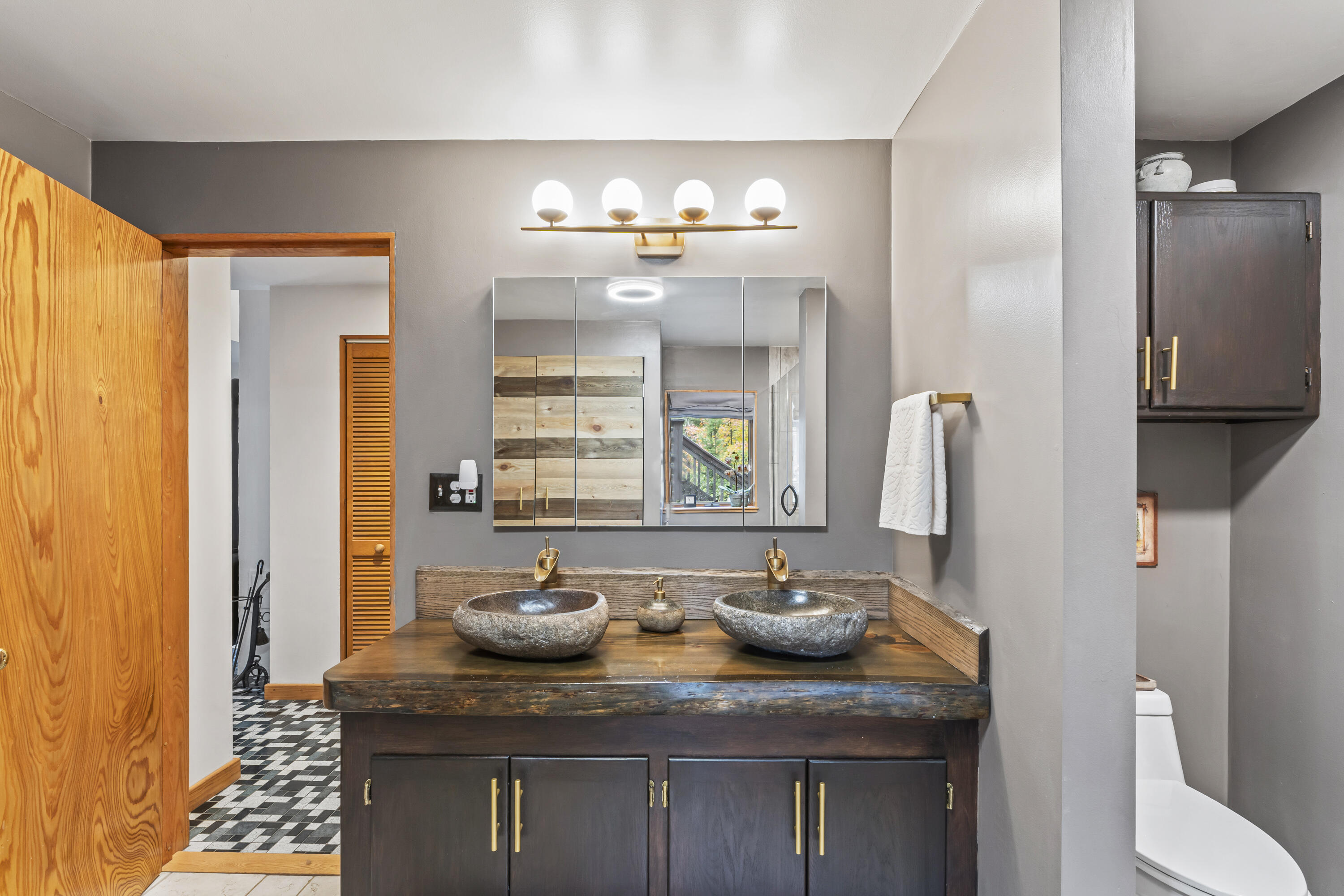 327 Carroll Road Warren ME 04864