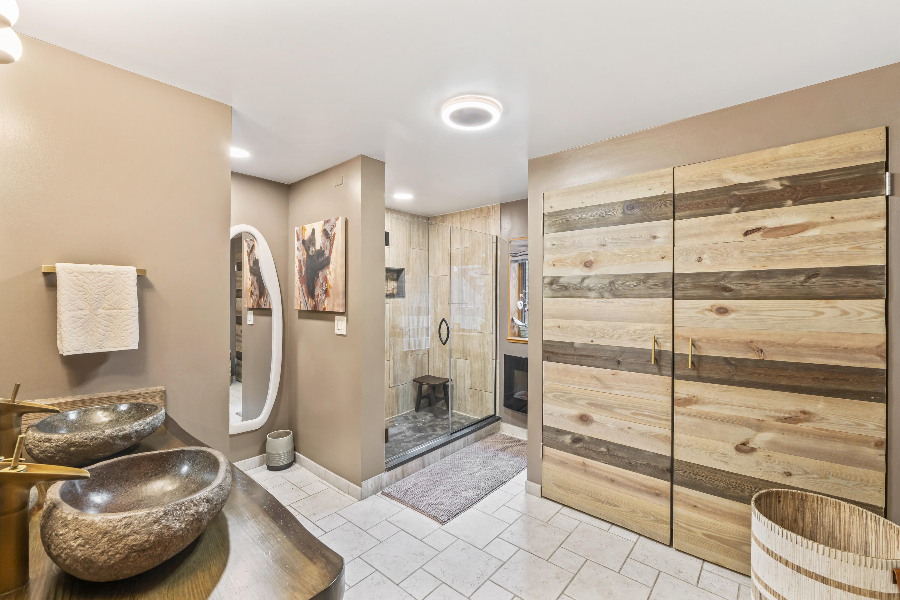 327 Carroll Road Warren ME 04864