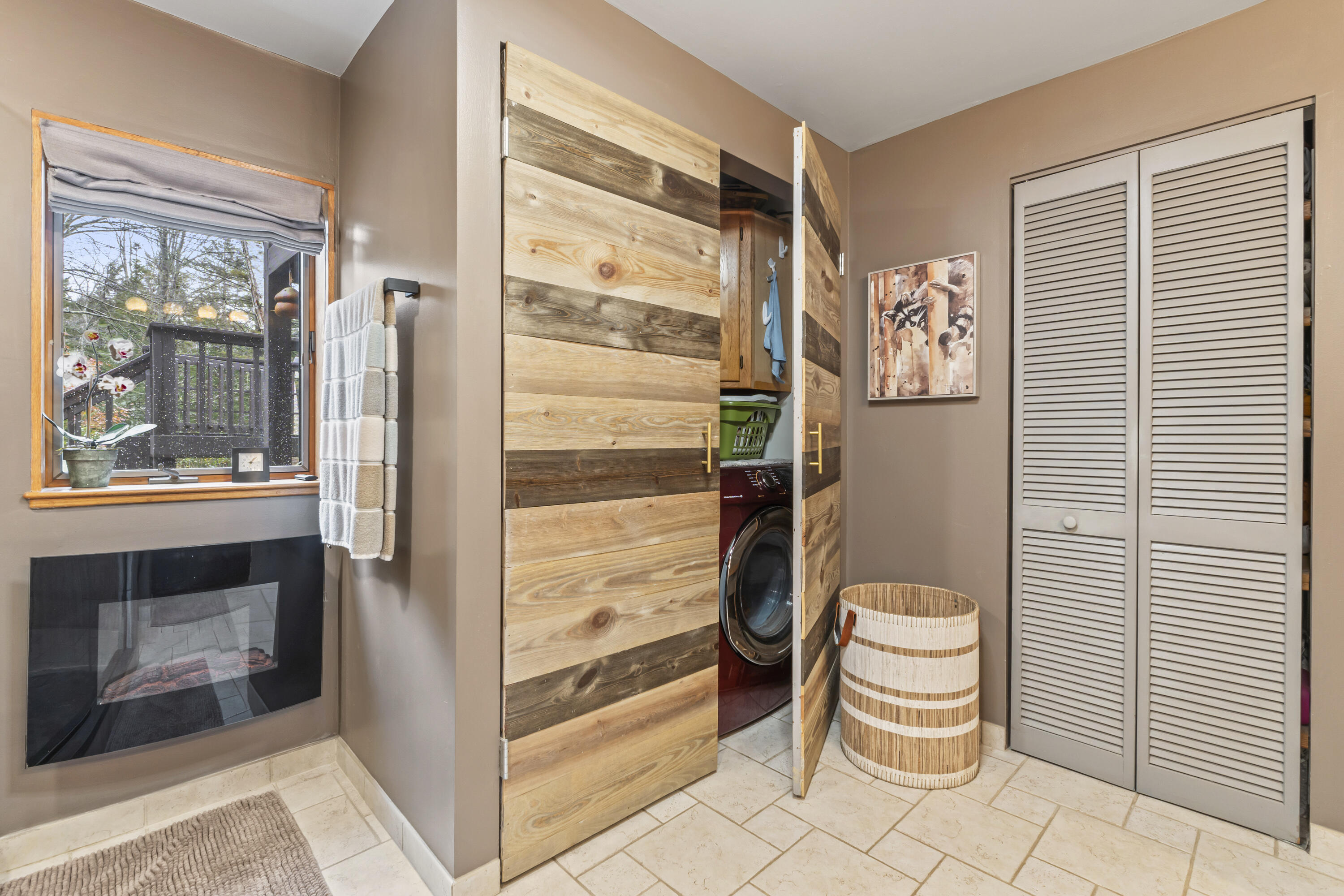 327 Carroll Road Warren ME 04864